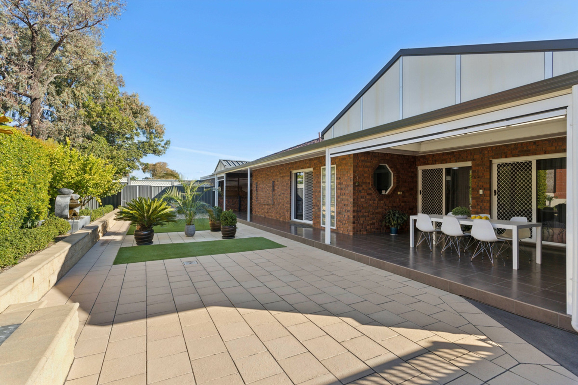1 Napier Court, WYNN VALE