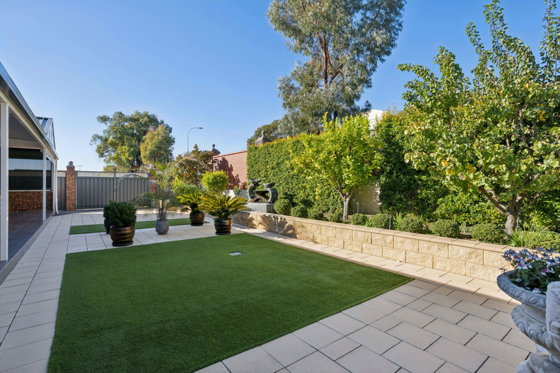 1 Napier Court, WYNN VALE