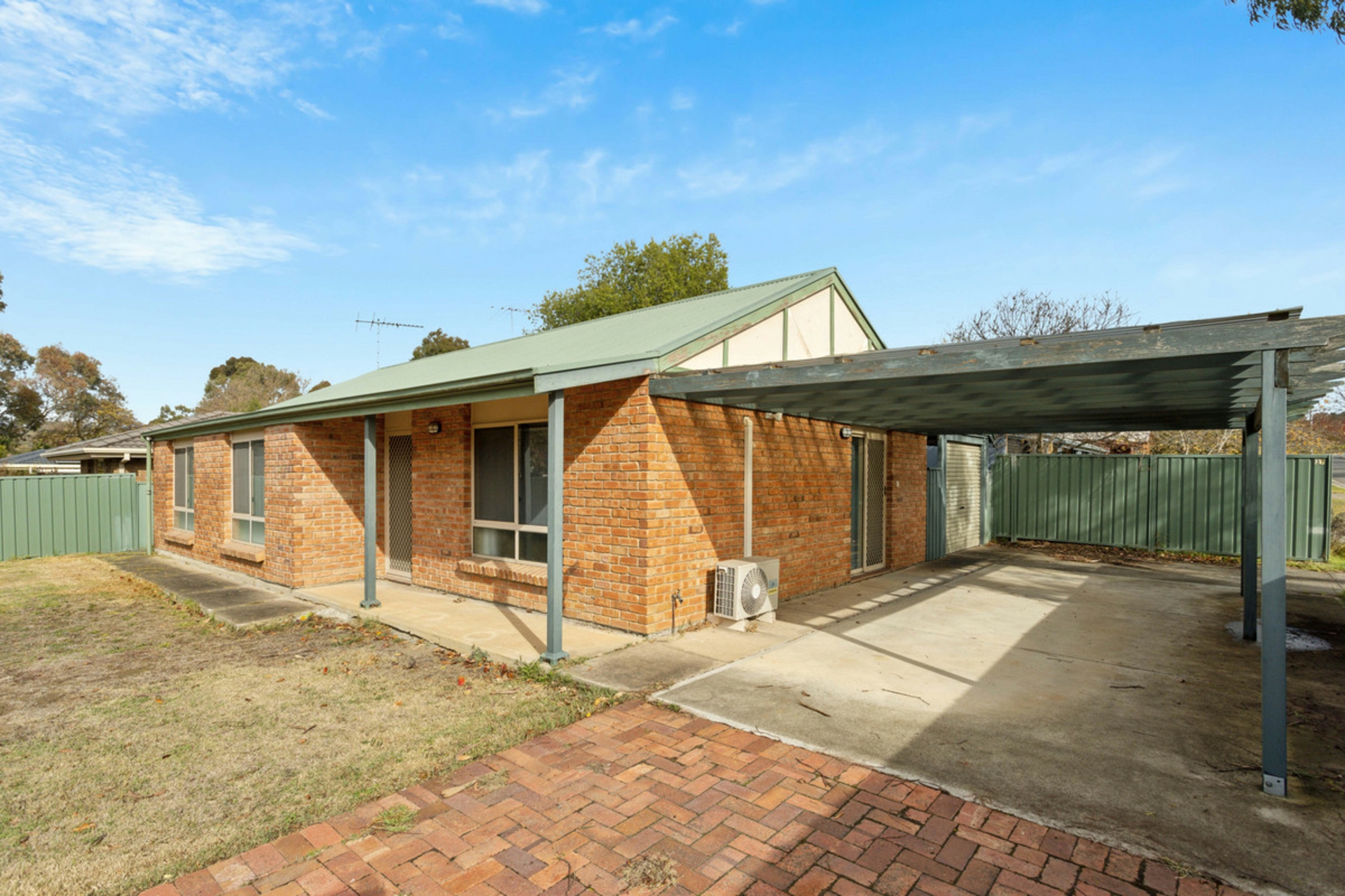37 Woodside Road, NAIRNE