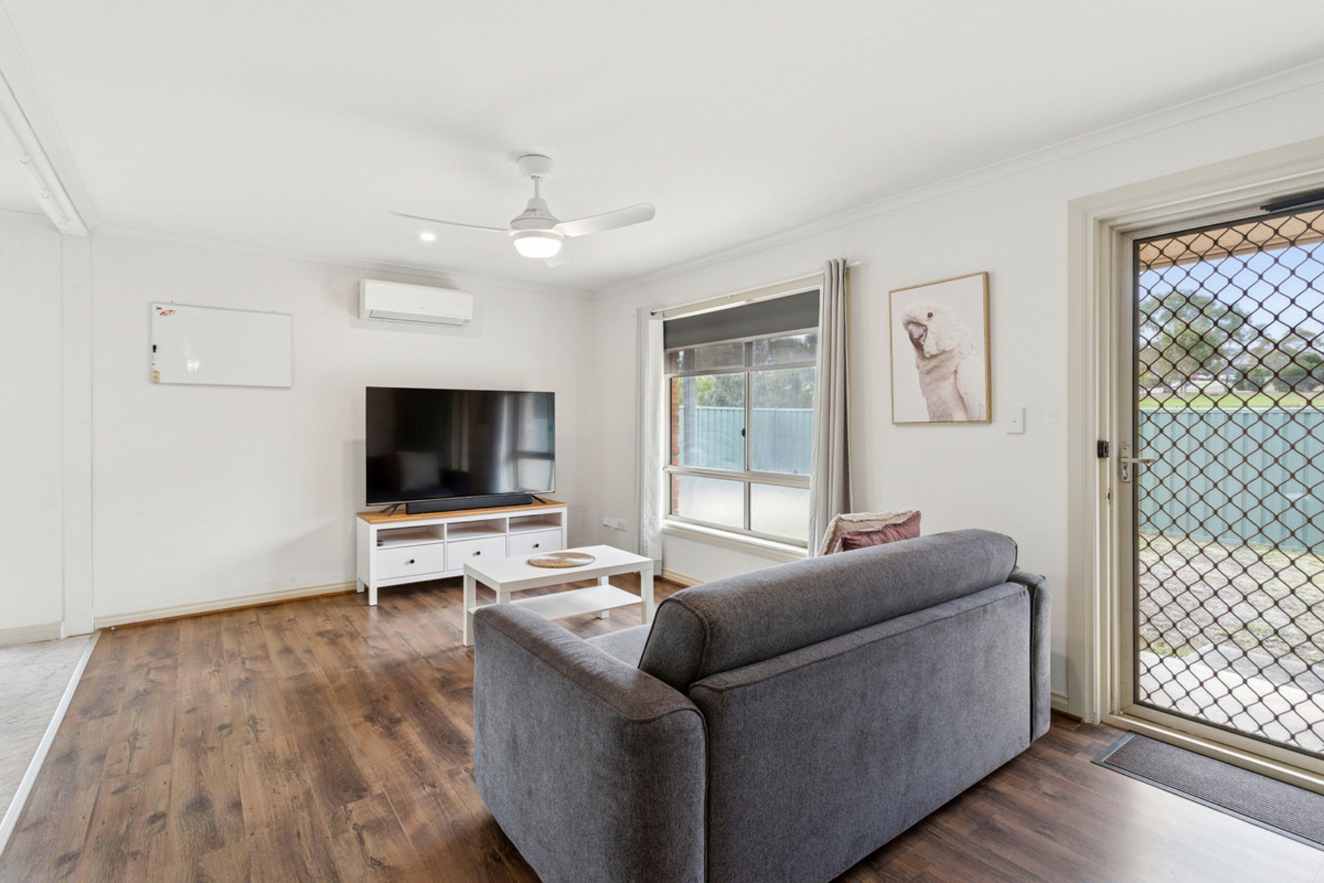 37 Woodside Road, NAIRNE