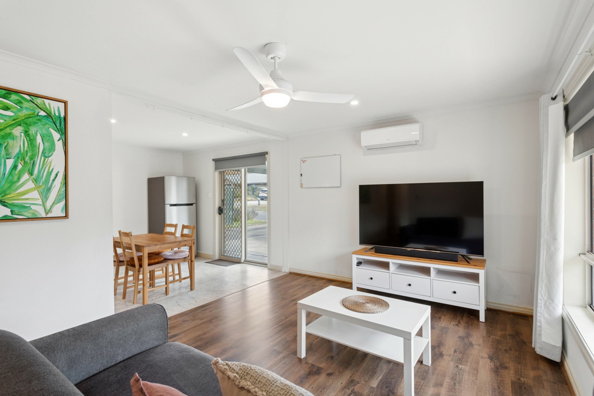 37 Woodside Road, NAIRNE
