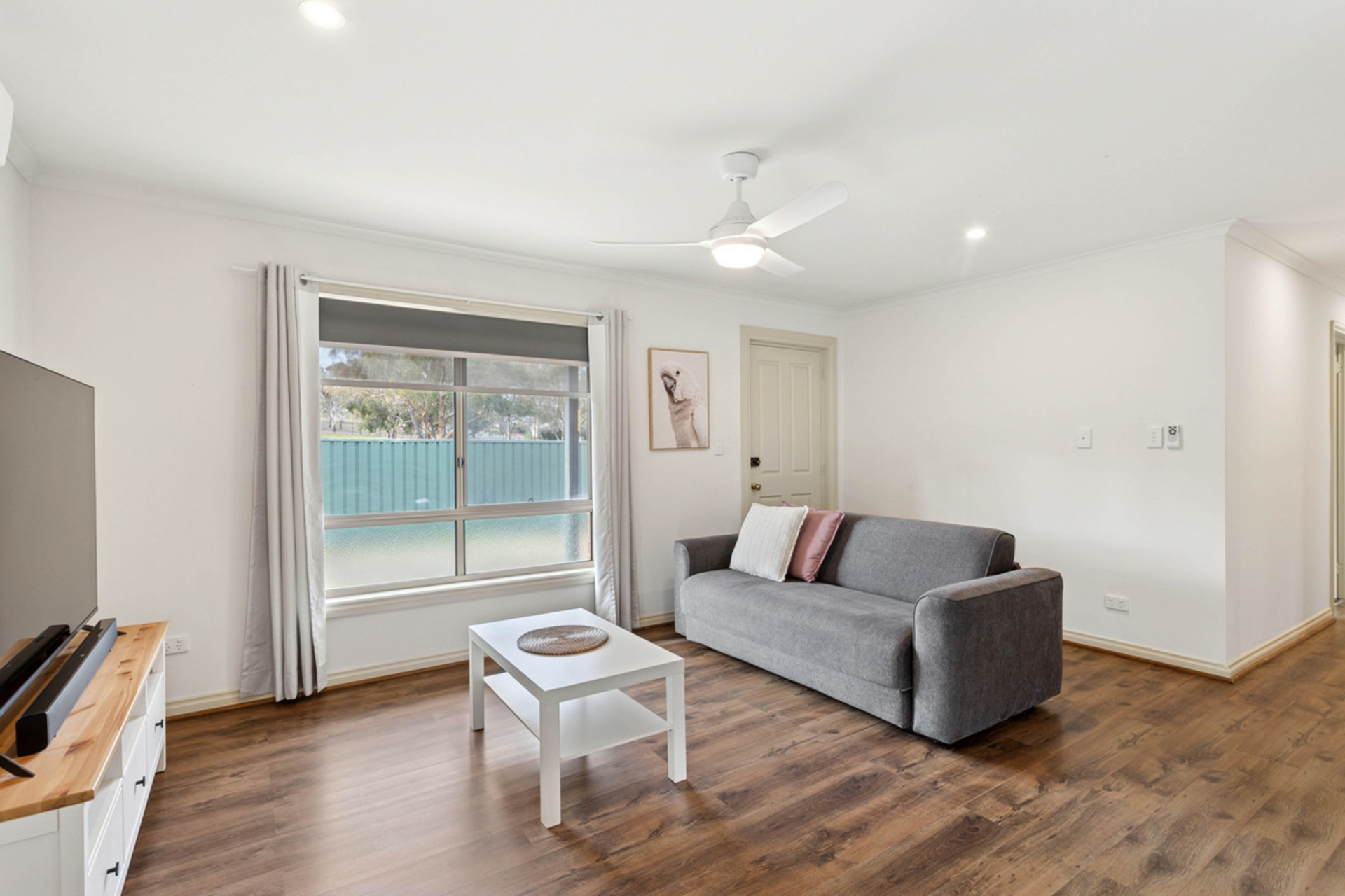37 Woodside Road, NAIRNE
