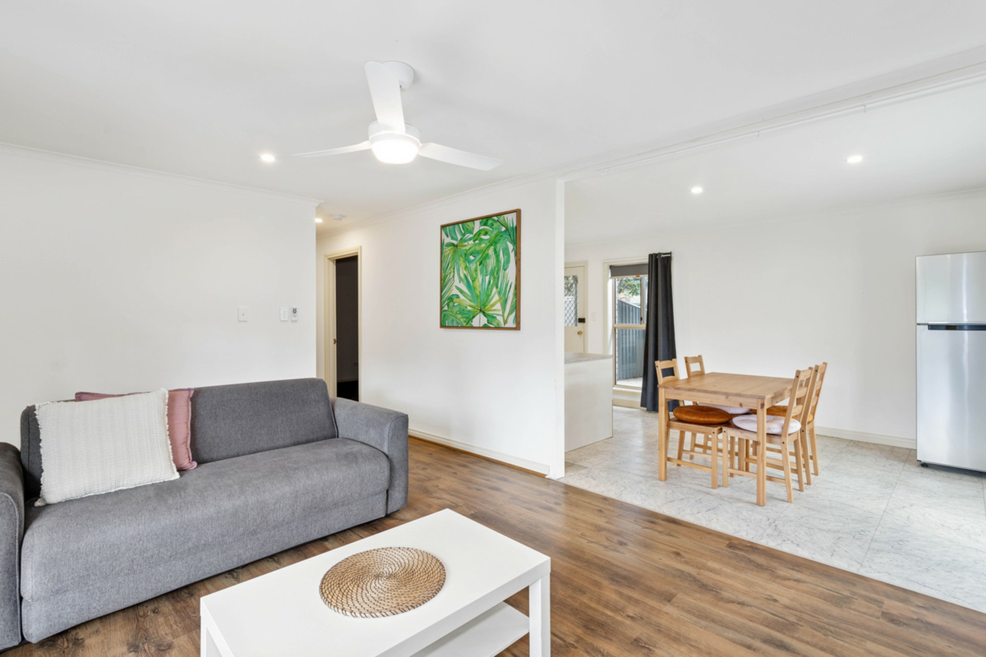 37 Woodside Road, NAIRNE