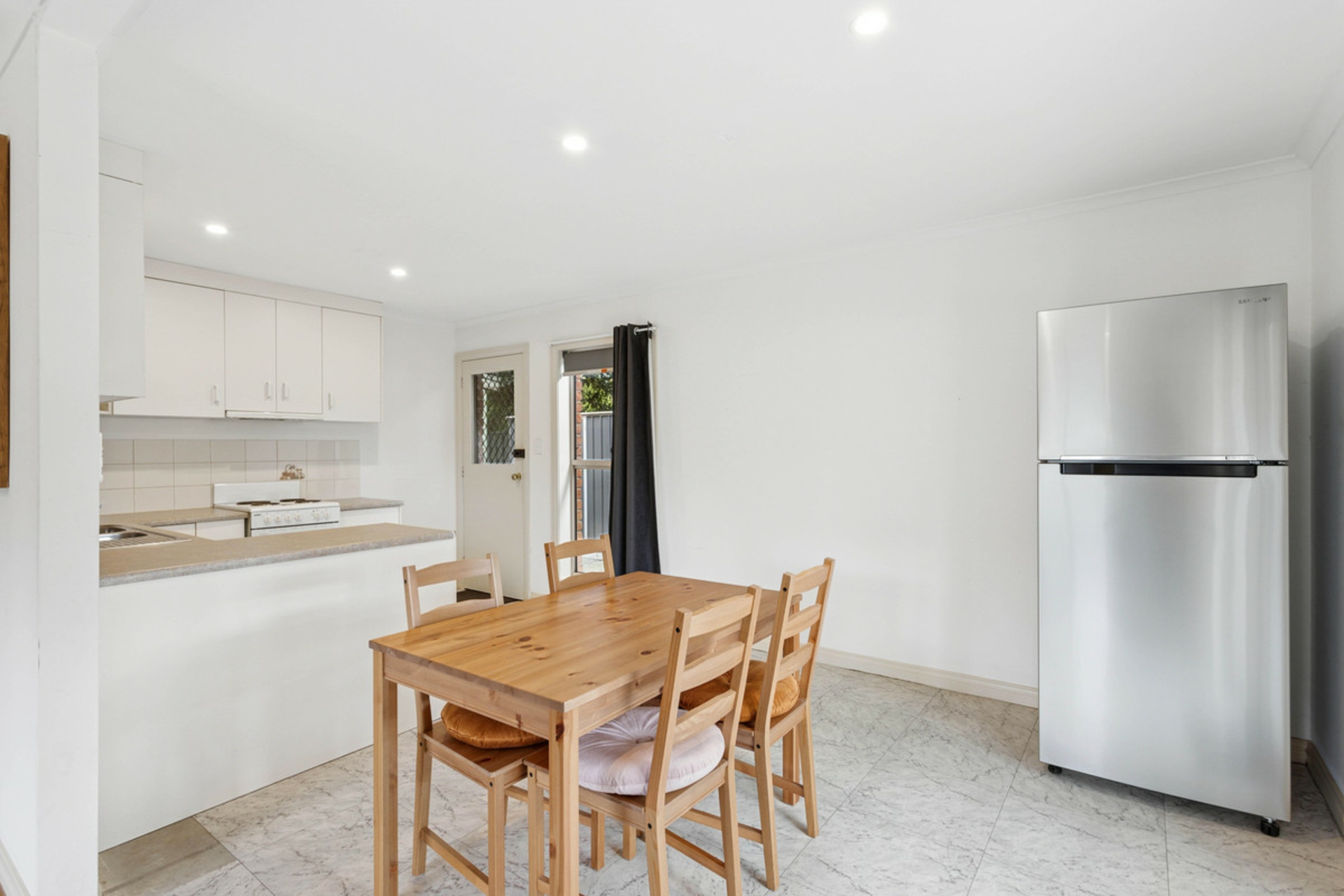 37 Woodside Road, NAIRNE