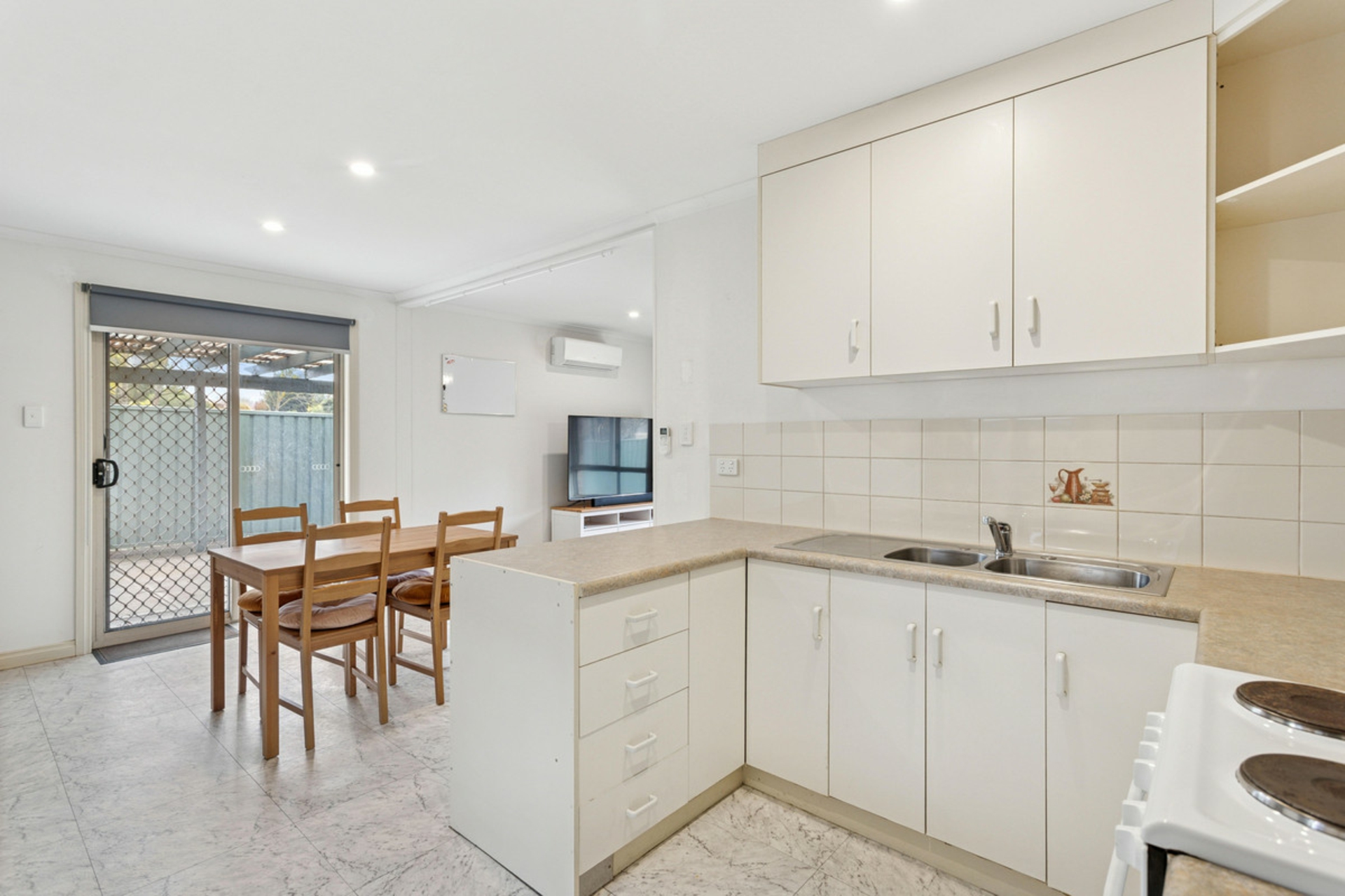 37 Woodside Road, NAIRNE