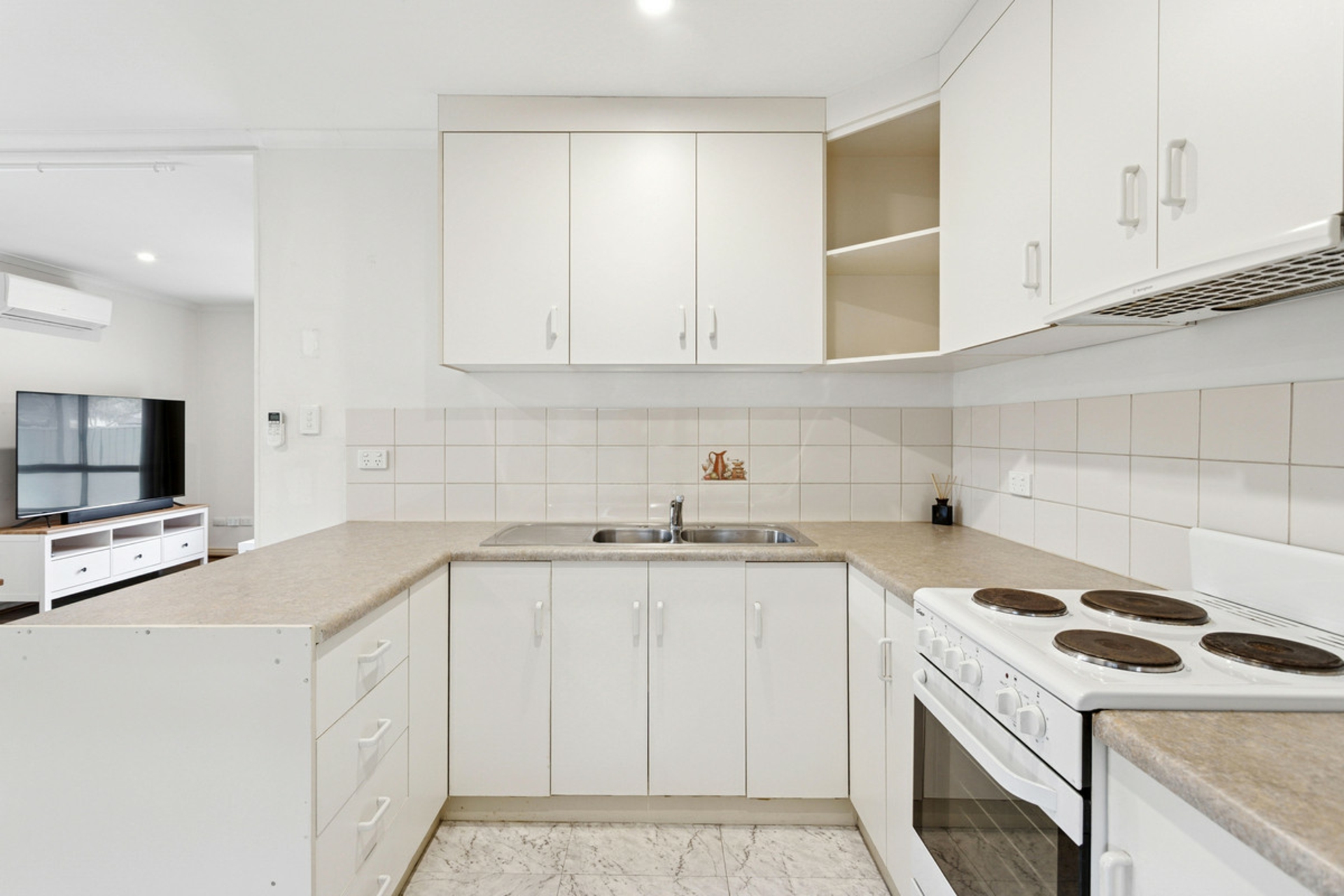 37 Woodside Road, NAIRNE