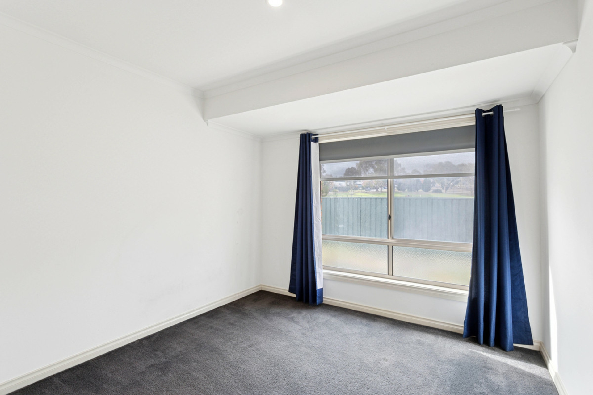 37 Woodside Road, NAIRNE