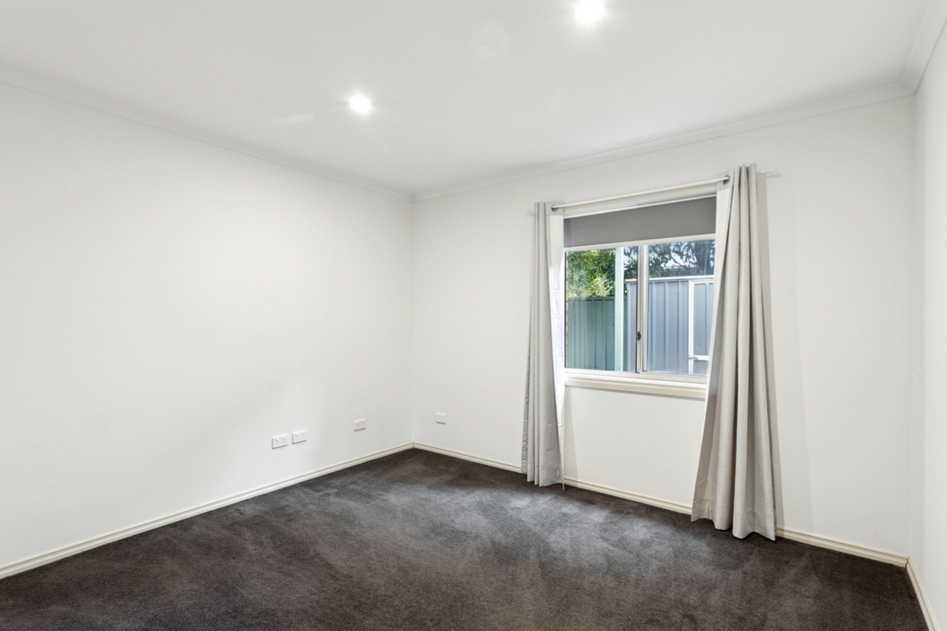 37 Woodside Road, NAIRNE