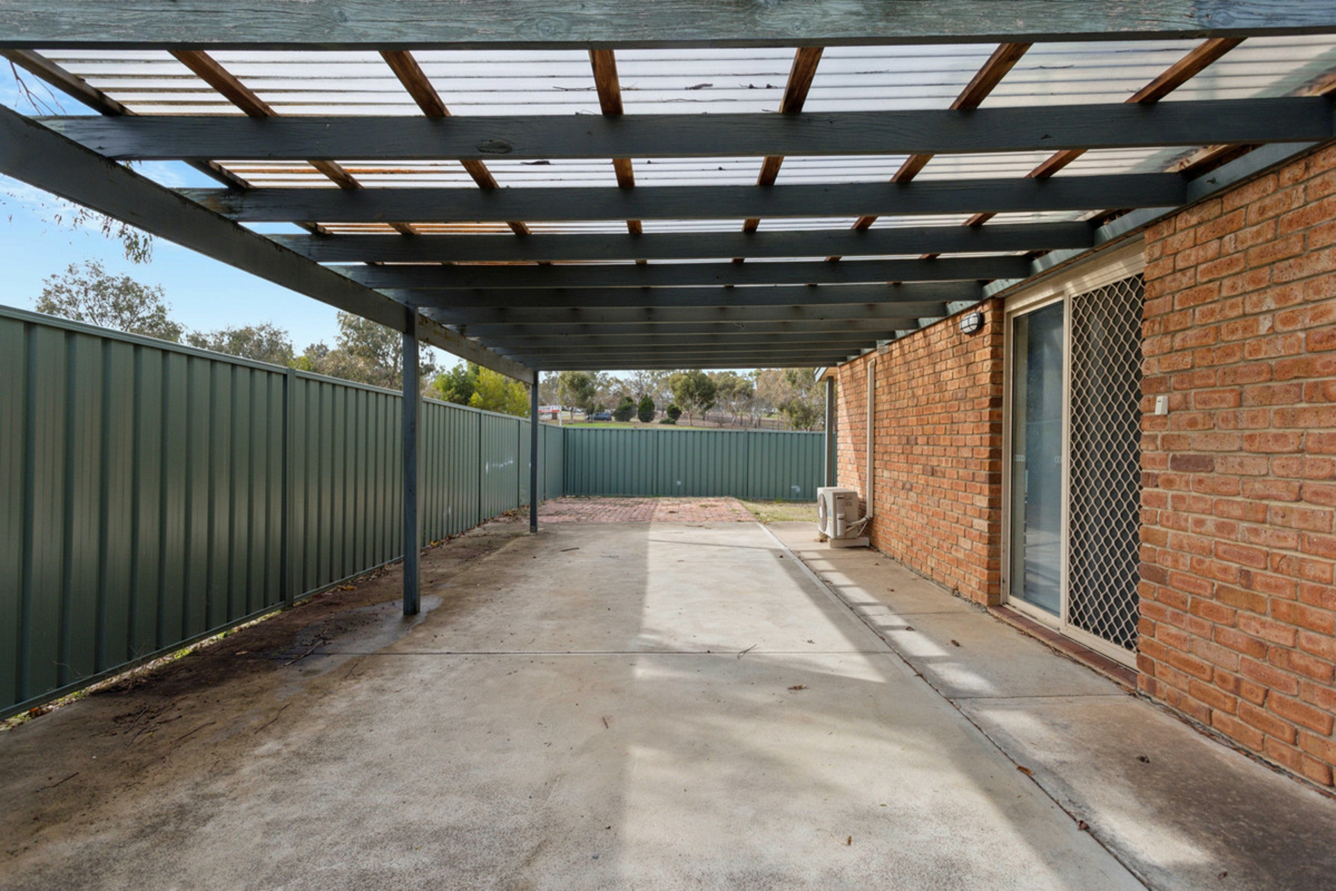 37 Woodside Road, NAIRNE