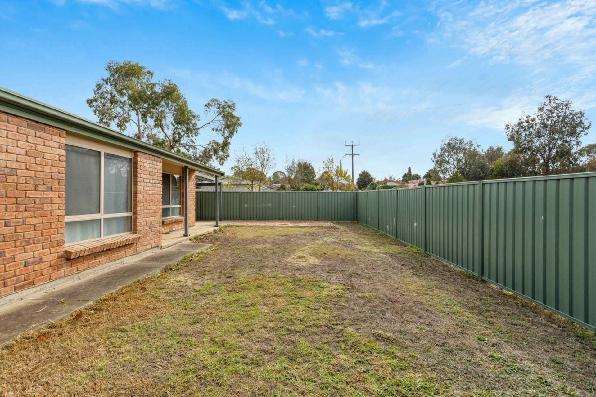 37 Woodside Road, NAIRNE