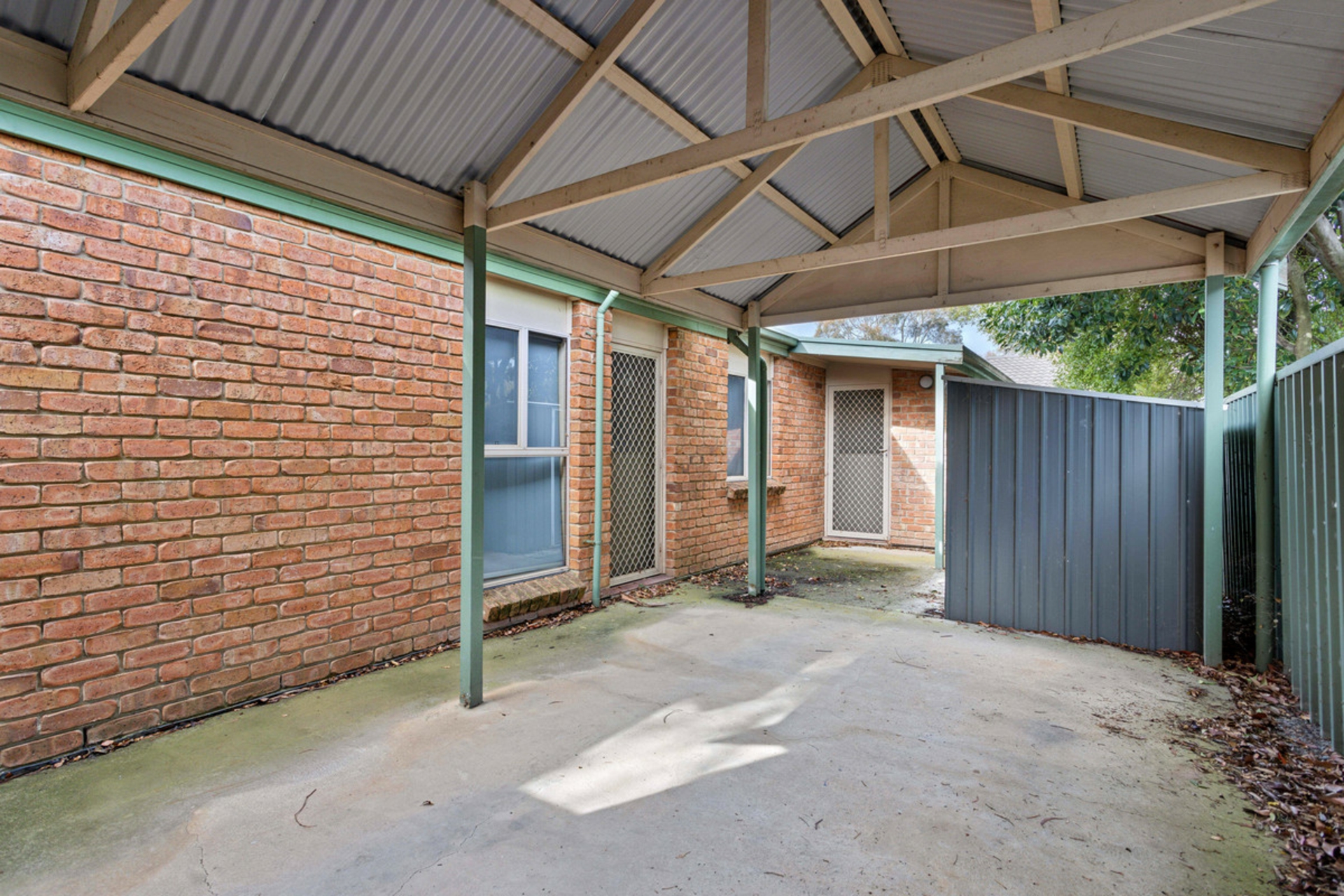 37 Woodside Road, NAIRNE