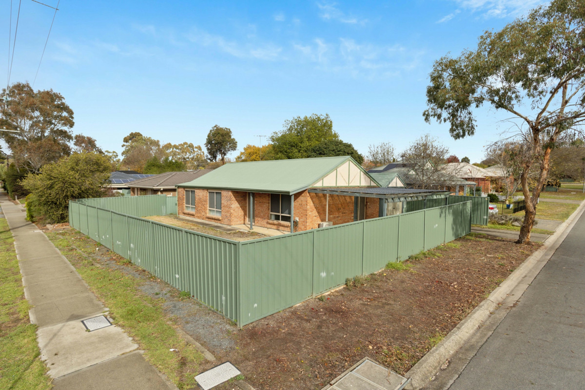 37 Woodside Road, NAIRNE