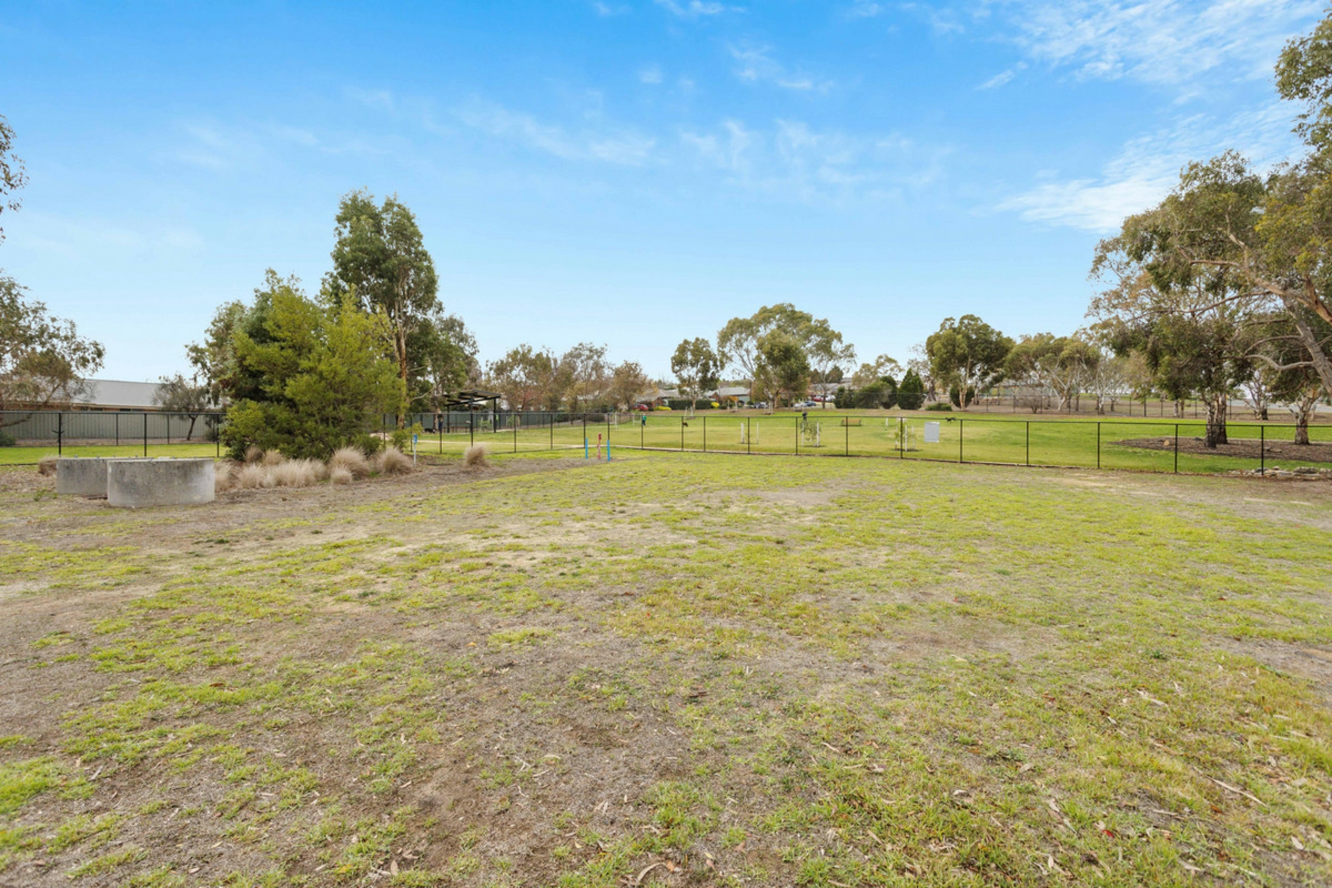 37 Woodside Road, NAIRNE