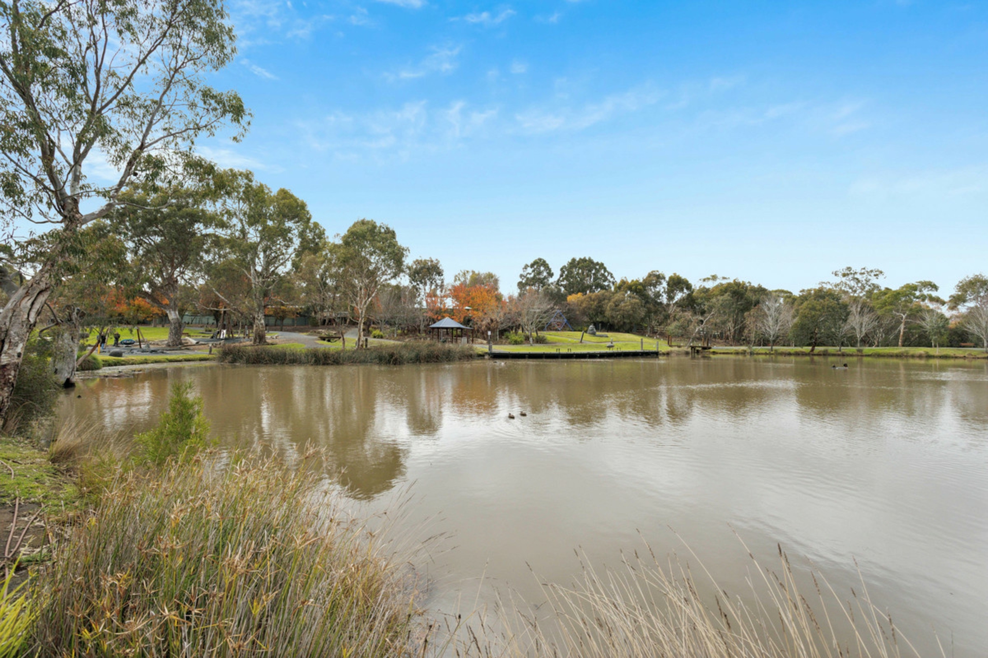 37 Woodside Road, NAIRNE