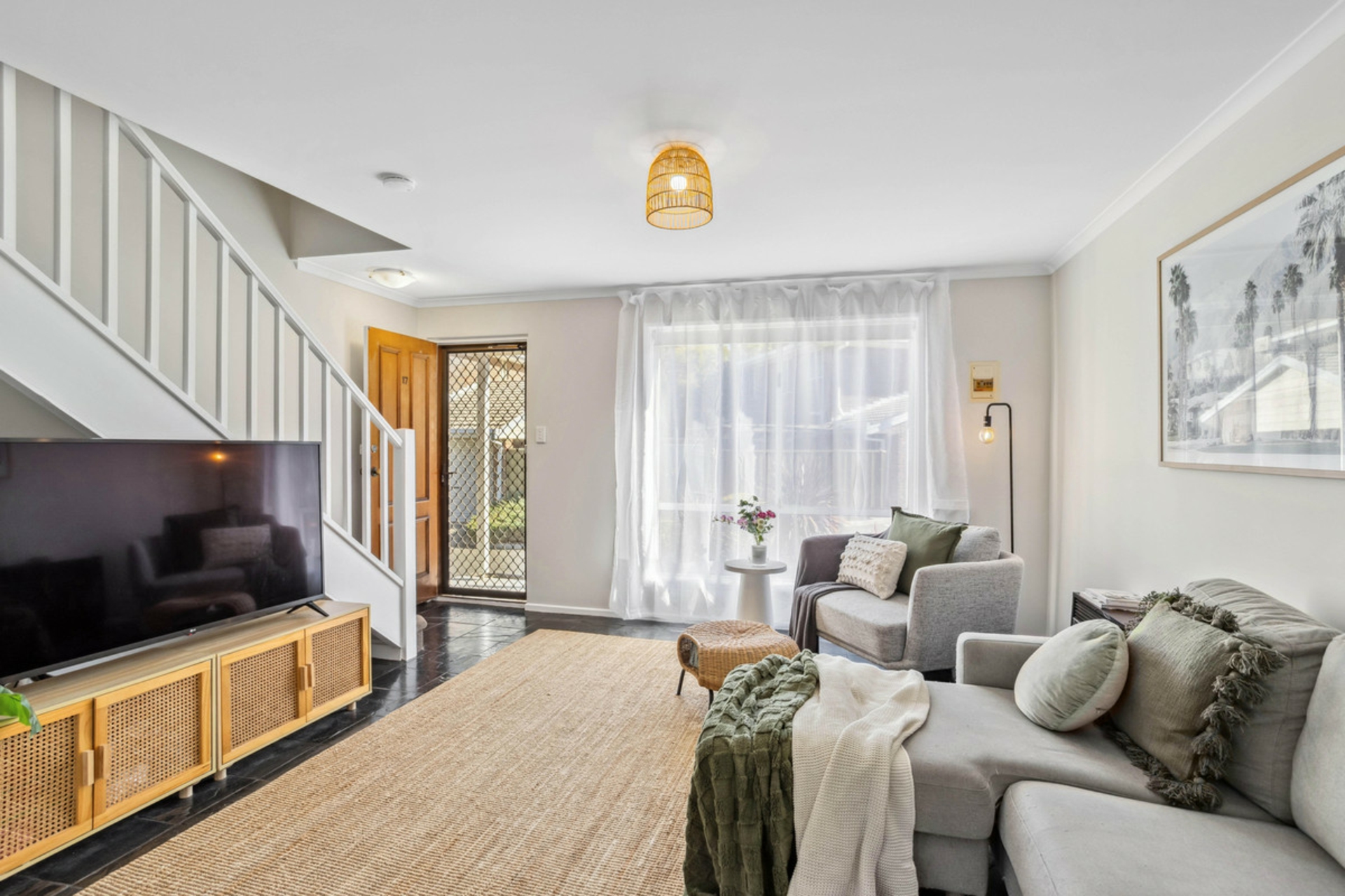 17/129 Smart Road, MODBURY