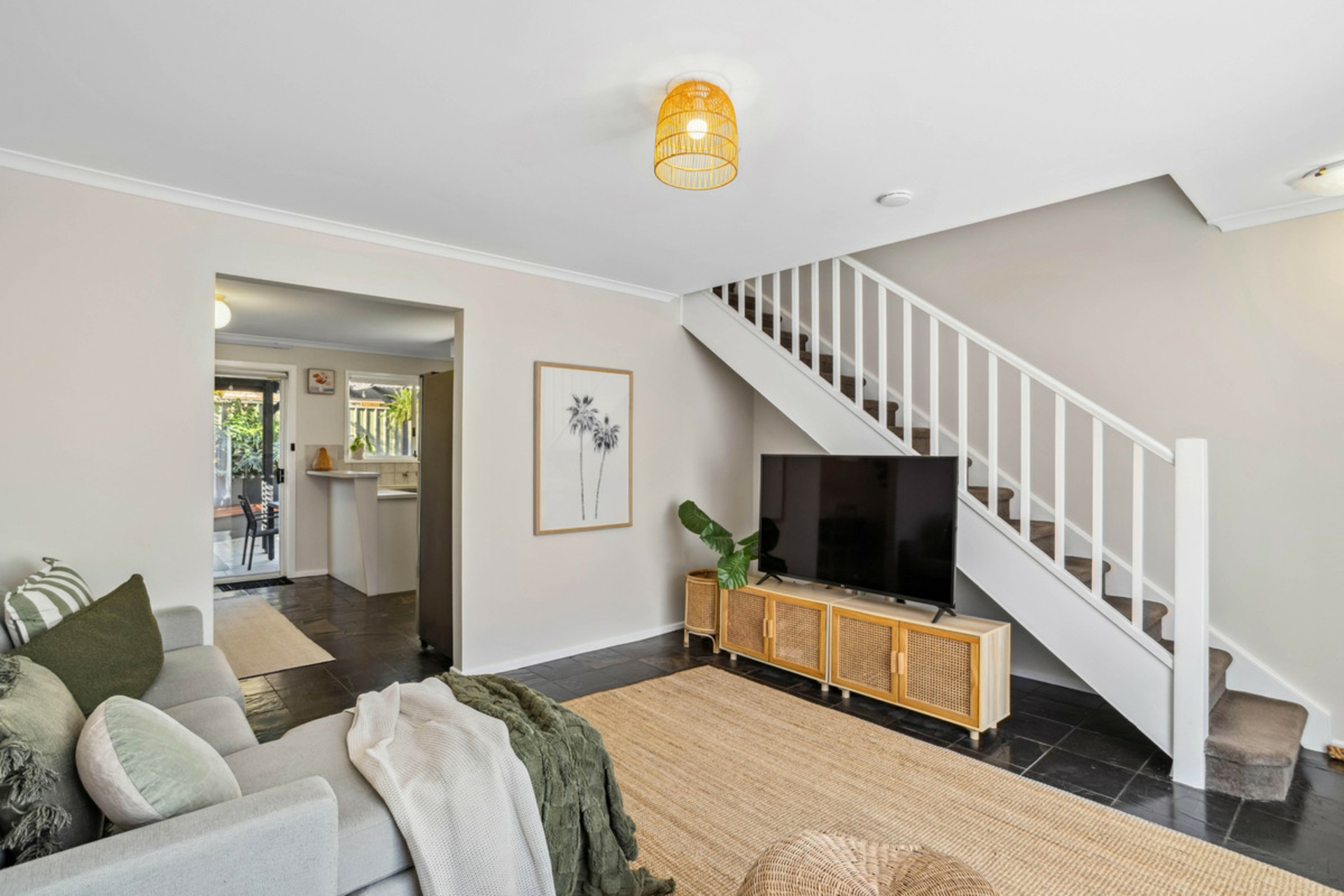 17/129 Smart Road, MODBURY