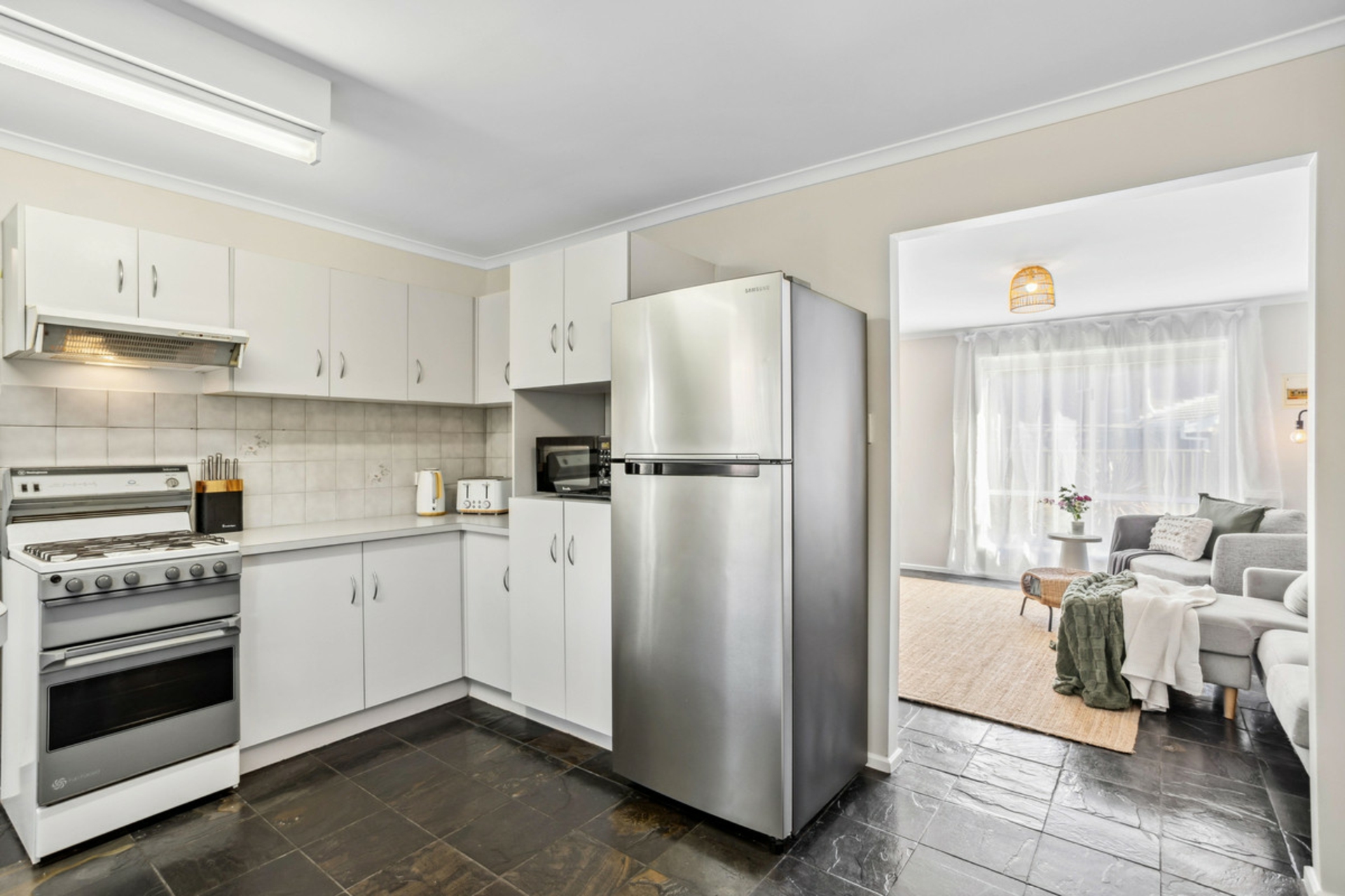 17/129 Smart Road, MODBURY