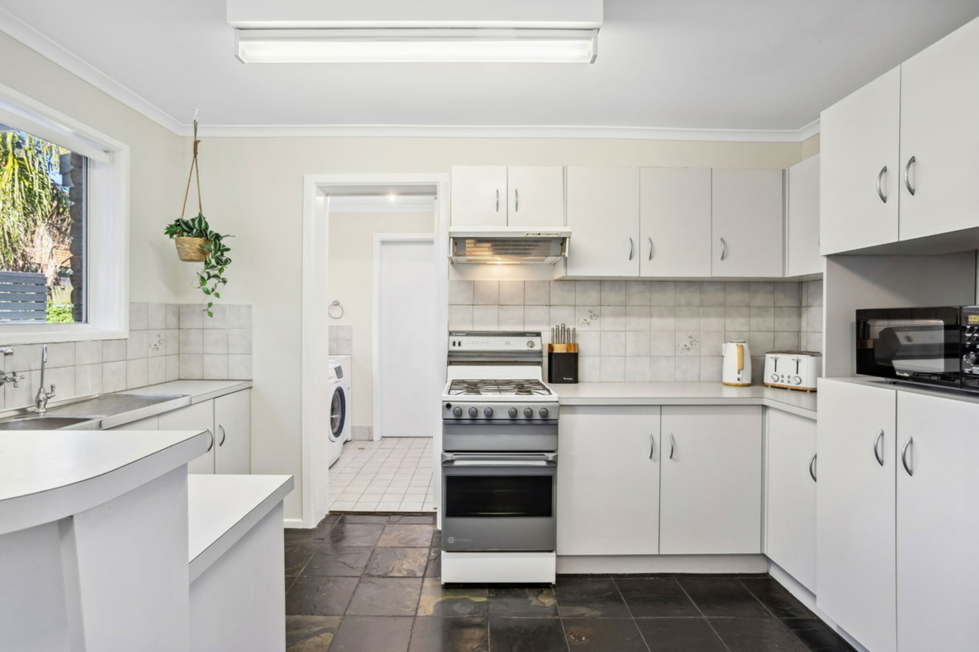 17/129 Smart Road, MODBURY