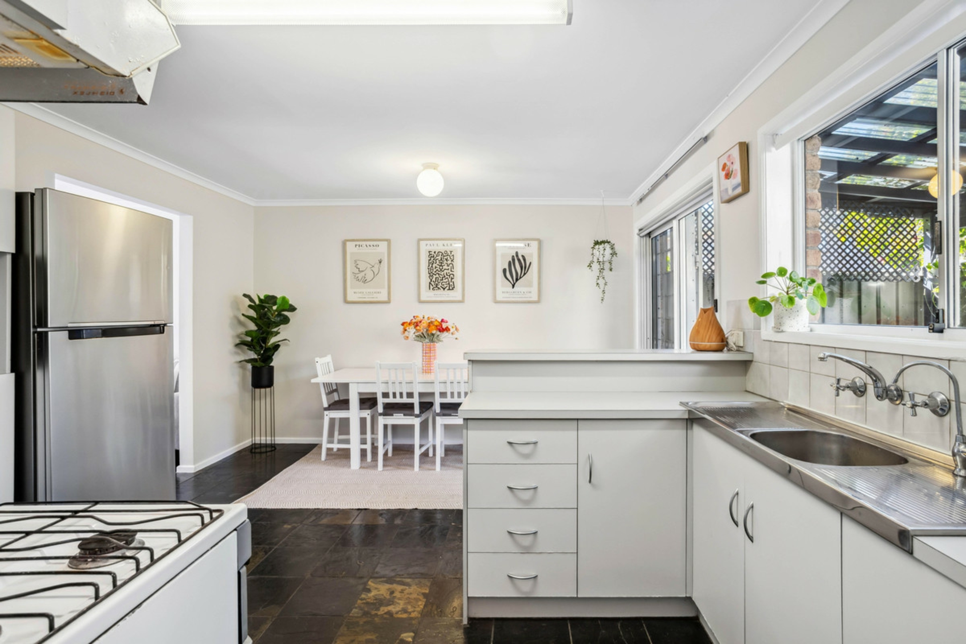 17/129 Smart Road, MODBURY