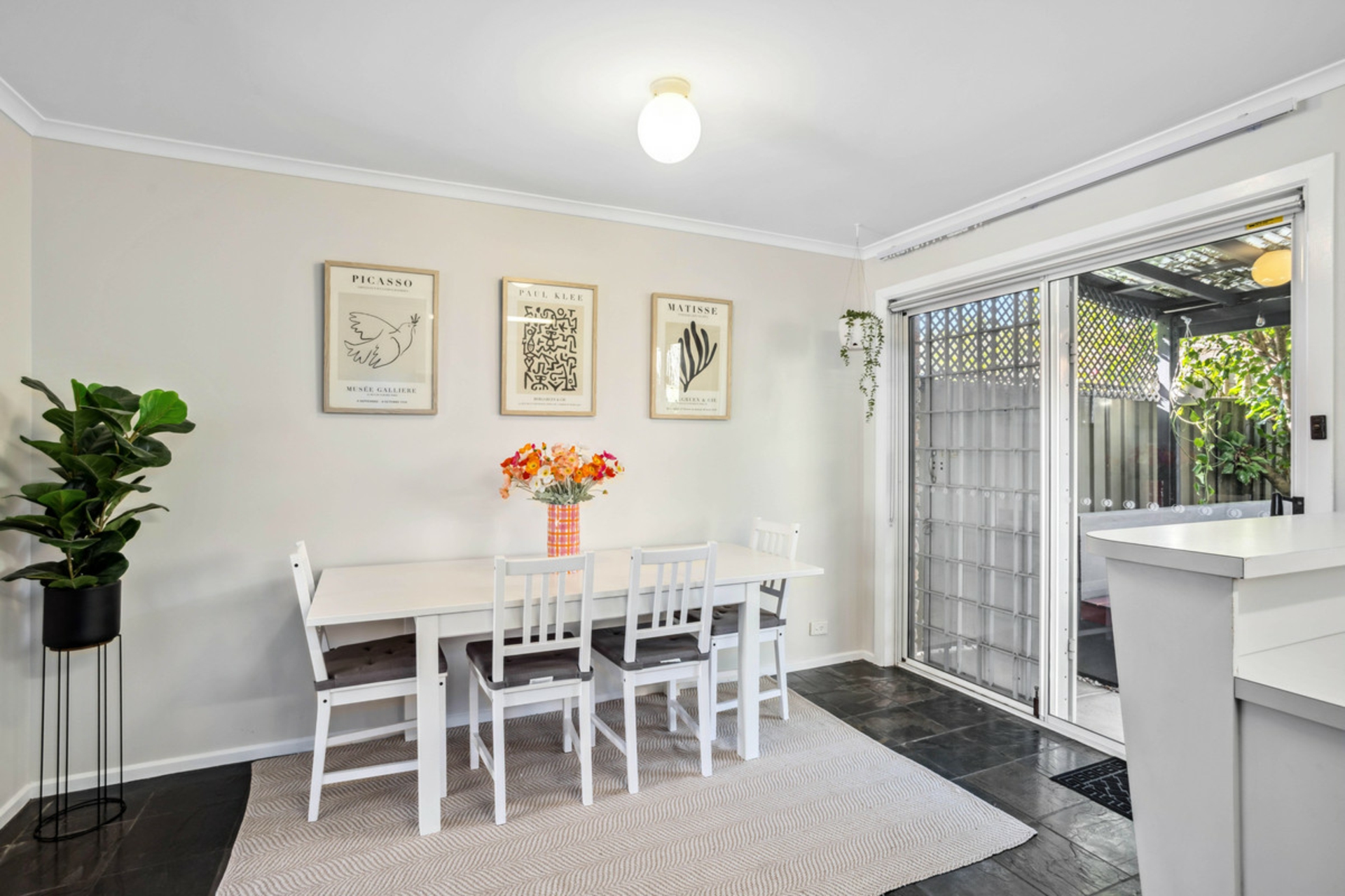 17/129 Smart Road, MODBURY