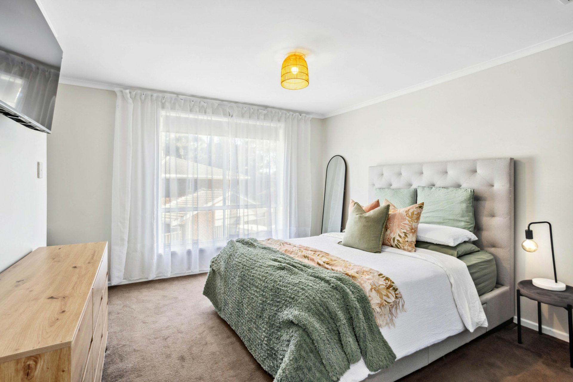 17/129 Smart Road, MODBURY