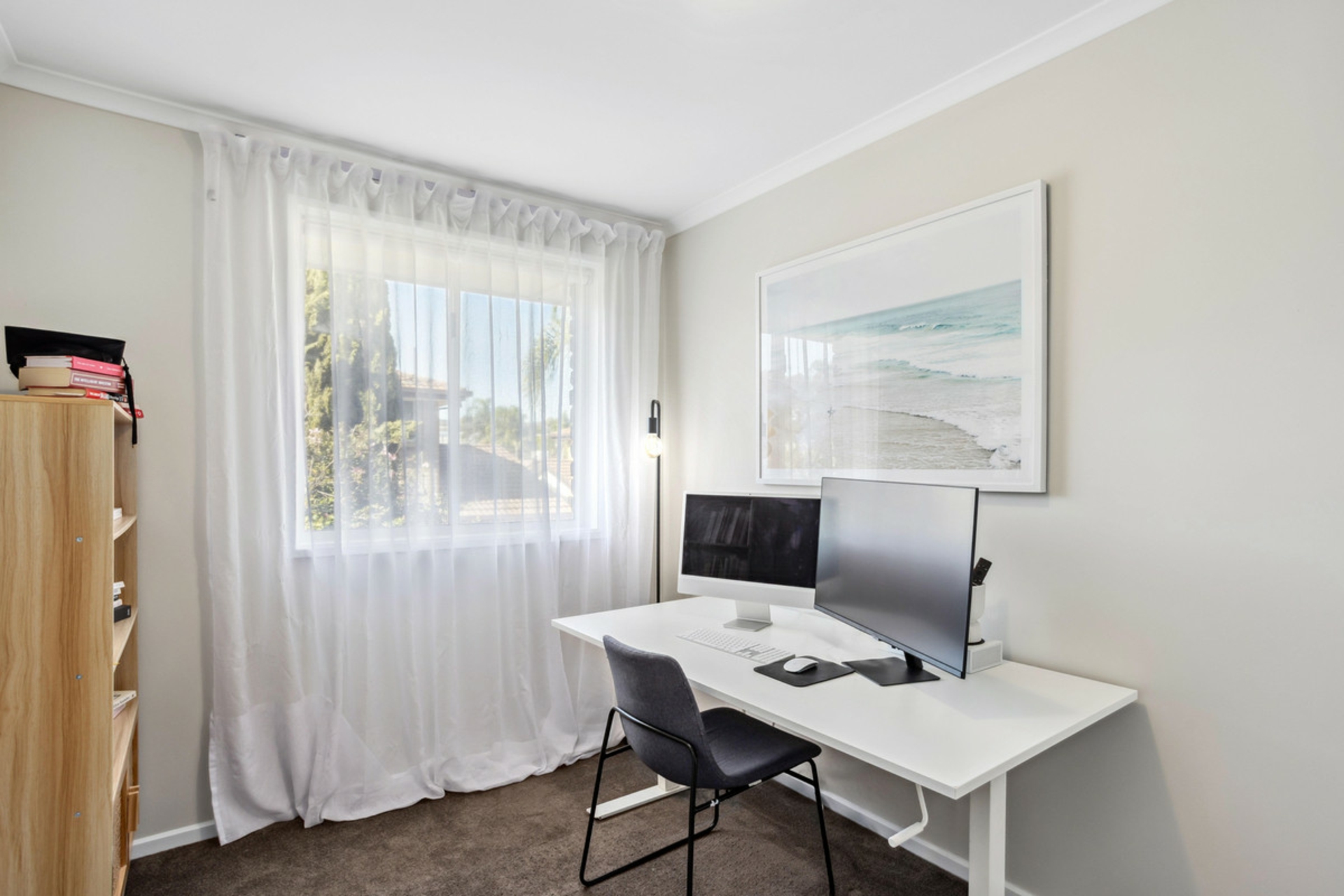 17/129 Smart Road, MODBURY