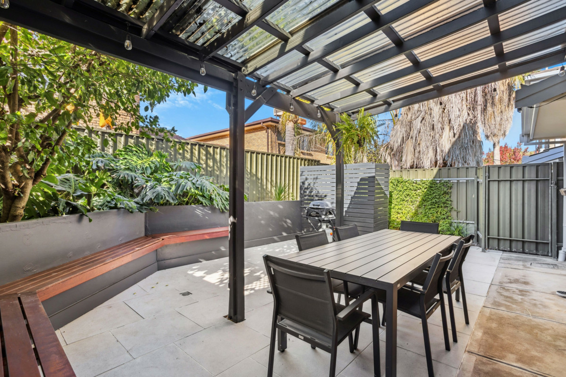 17/129 Smart Road, MODBURY