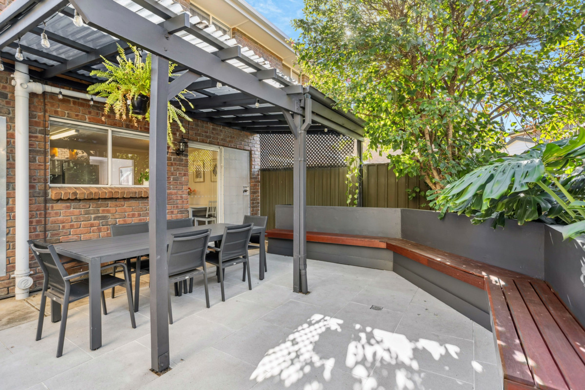 17/129 Smart Road, MODBURY