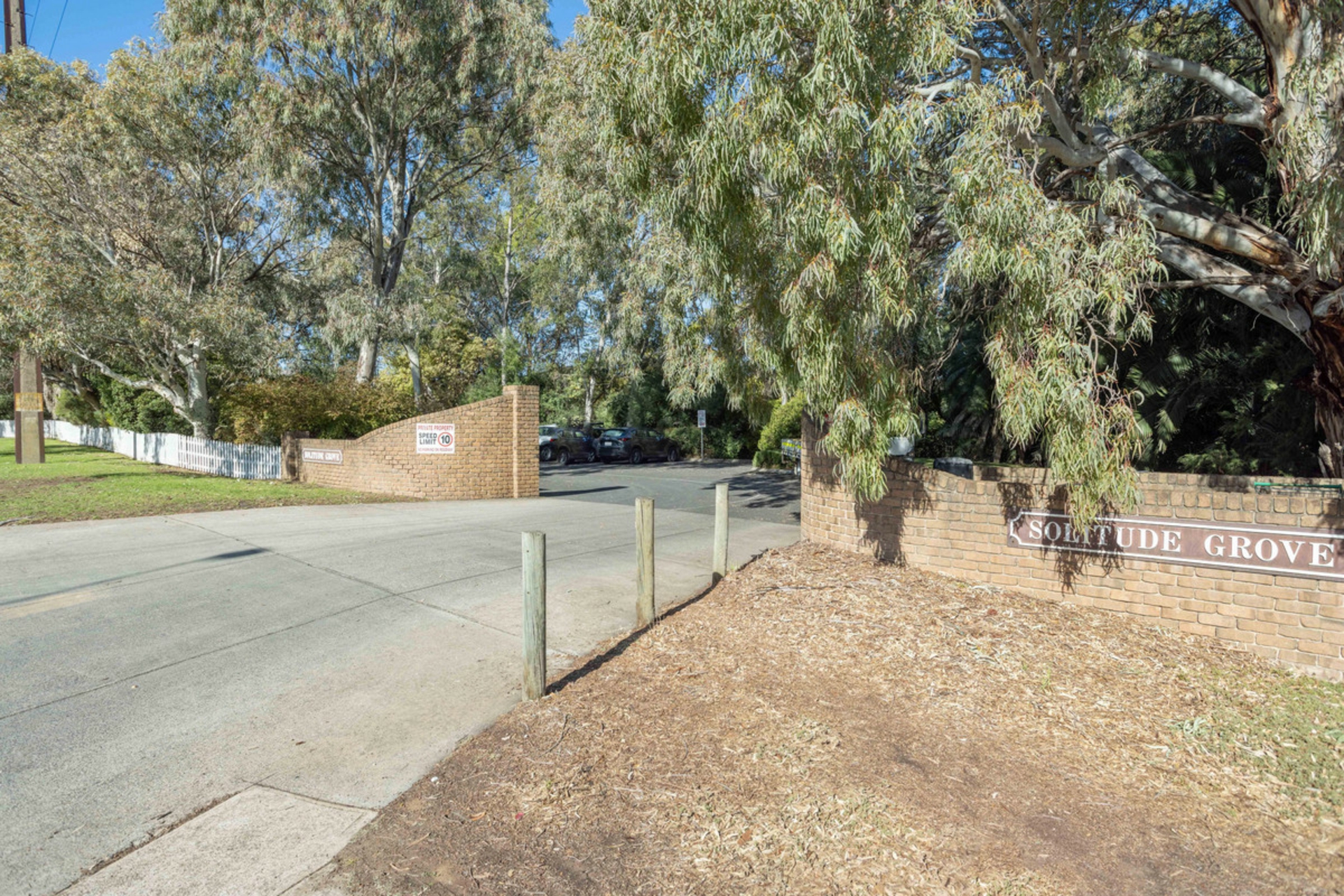 17/129 Smart Road, MODBURY