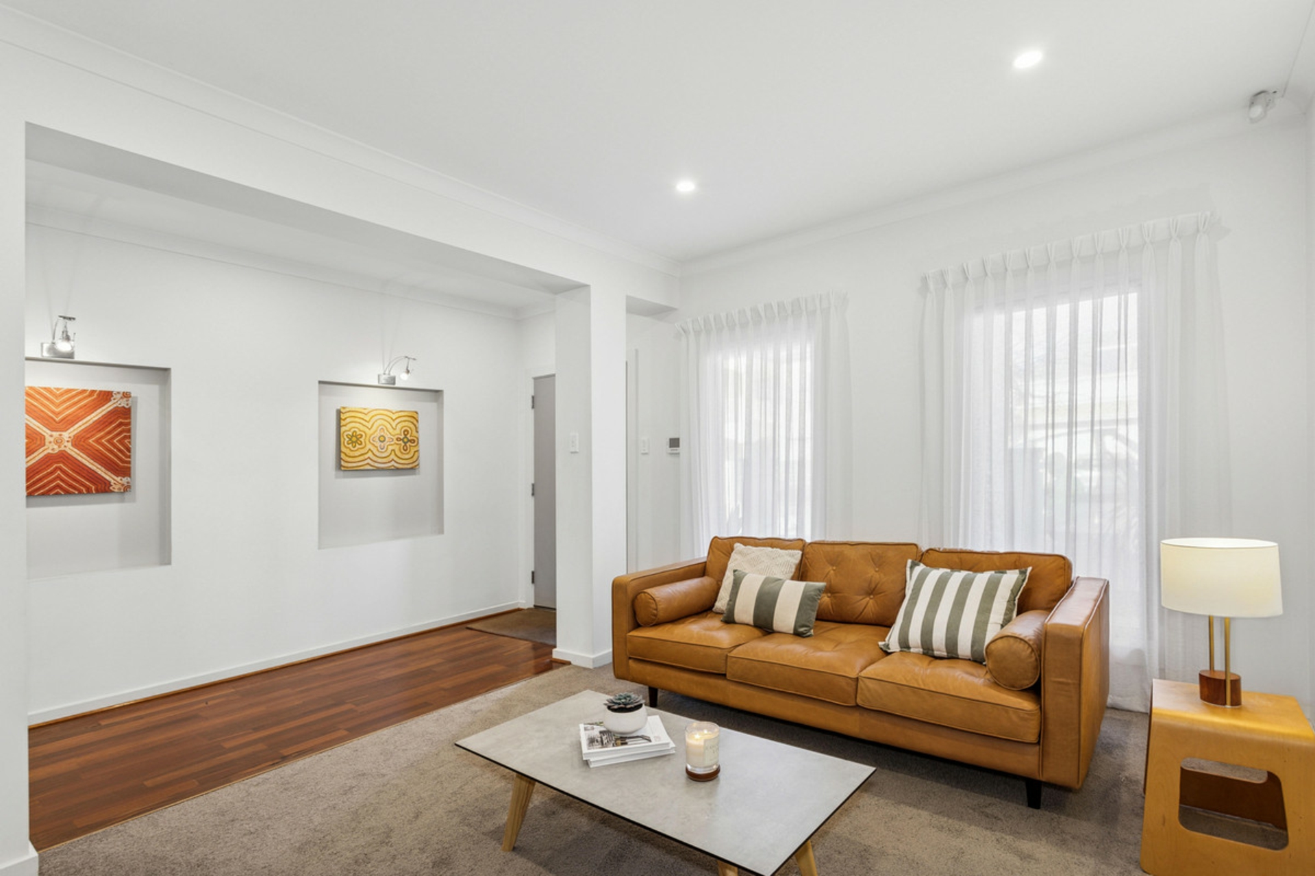 4 Bimini Crescent, MAWSON LAKES