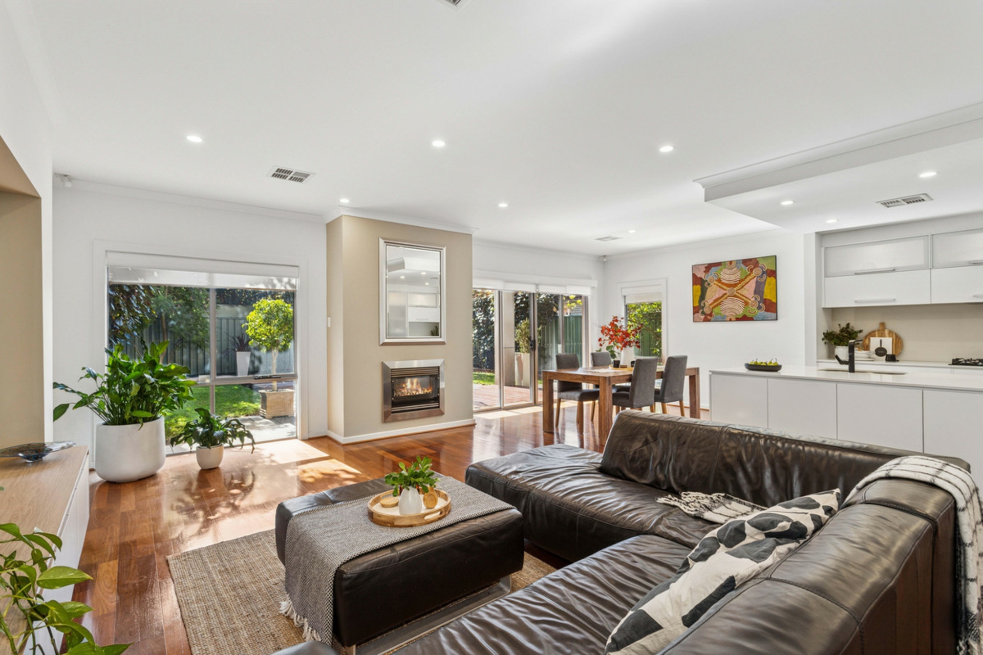4 Bimini Crescent, MAWSON LAKES