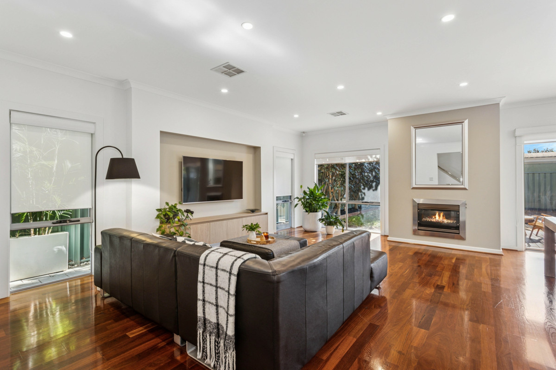 4 Bimini Crescent, MAWSON LAKES