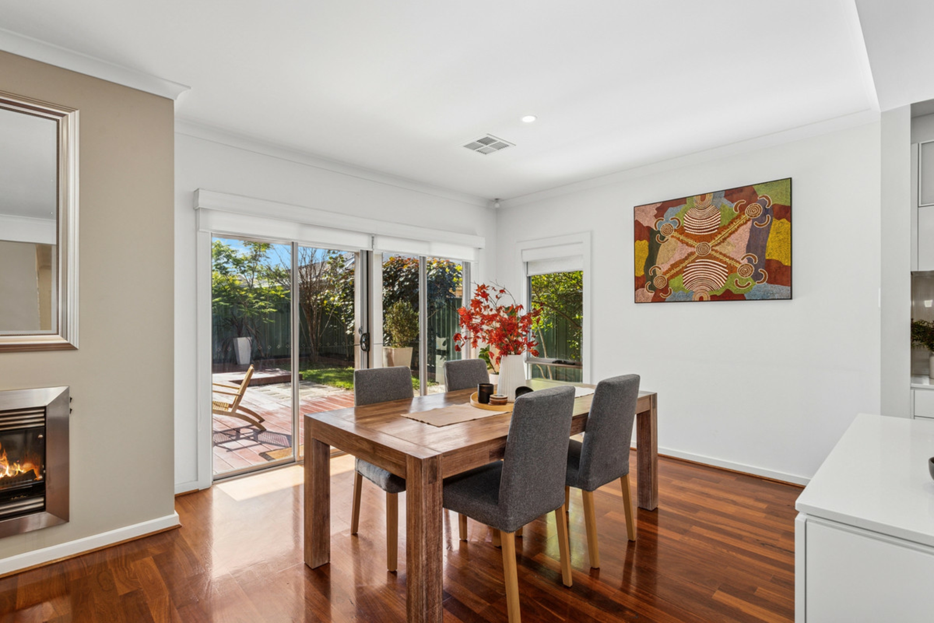 4 Bimini Crescent, MAWSON LAKES