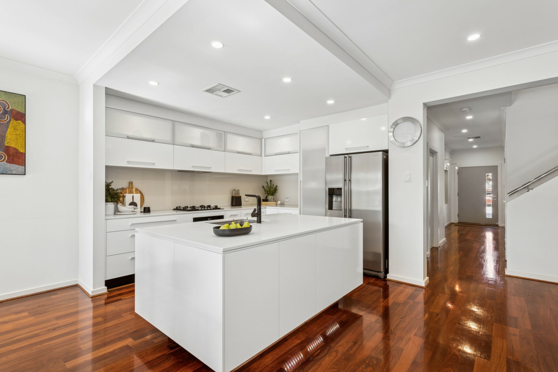 4 Bimini Crescent, MAWSON LAKES