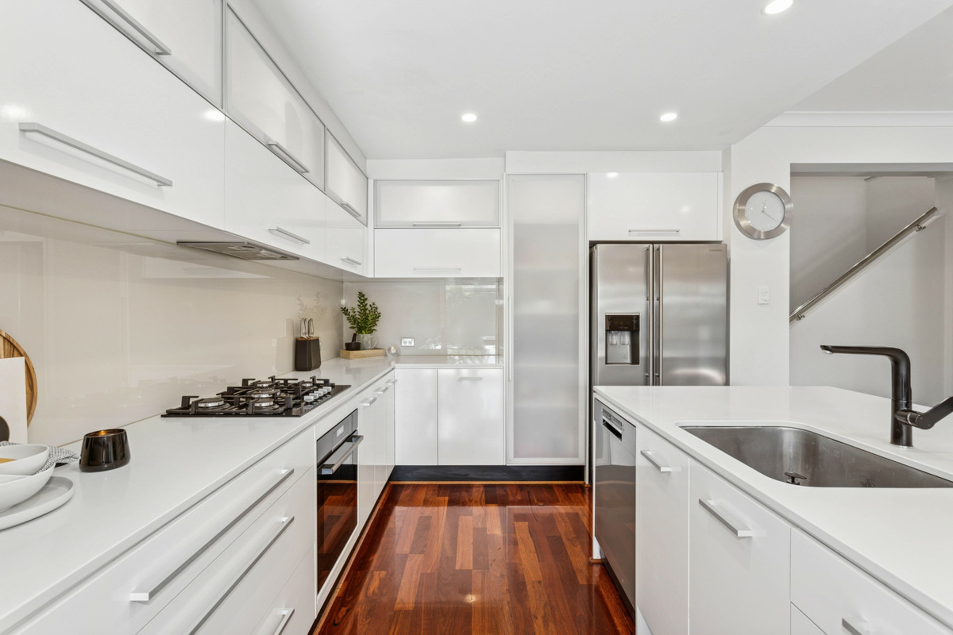 4 Bimini Crescent, MAWSON LAKES