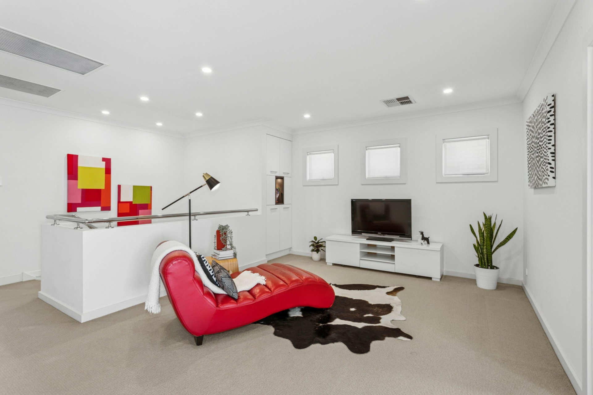4 Bimini Crescent, MAWSON LAKES