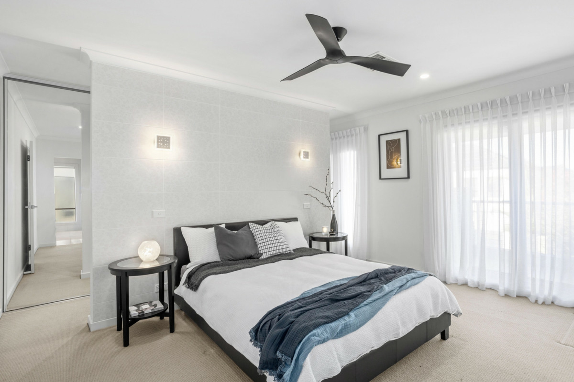 4 Bimini Crescent, MAWSON LAKES
