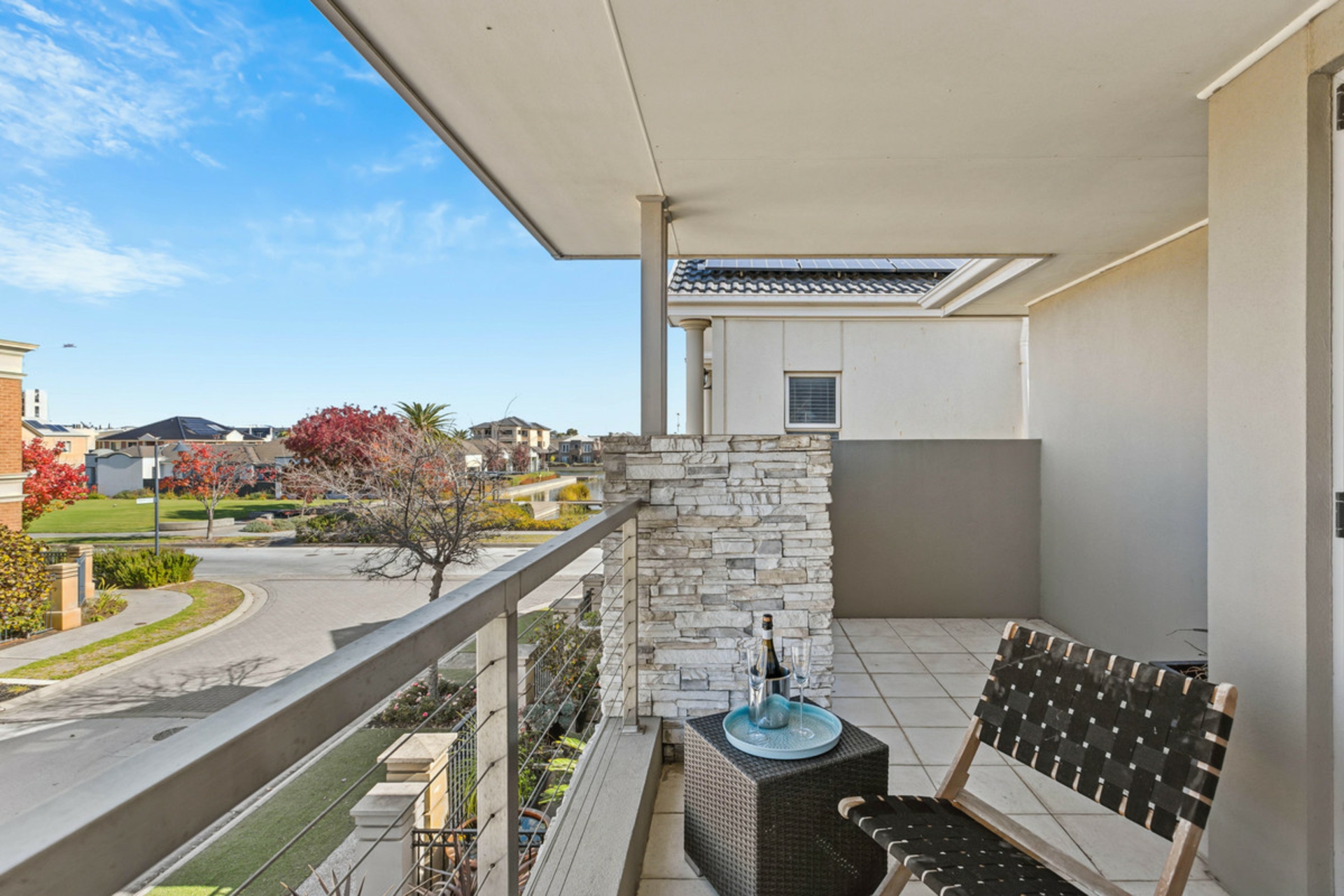 4 Bimini Crescent, MAWSON LAKES