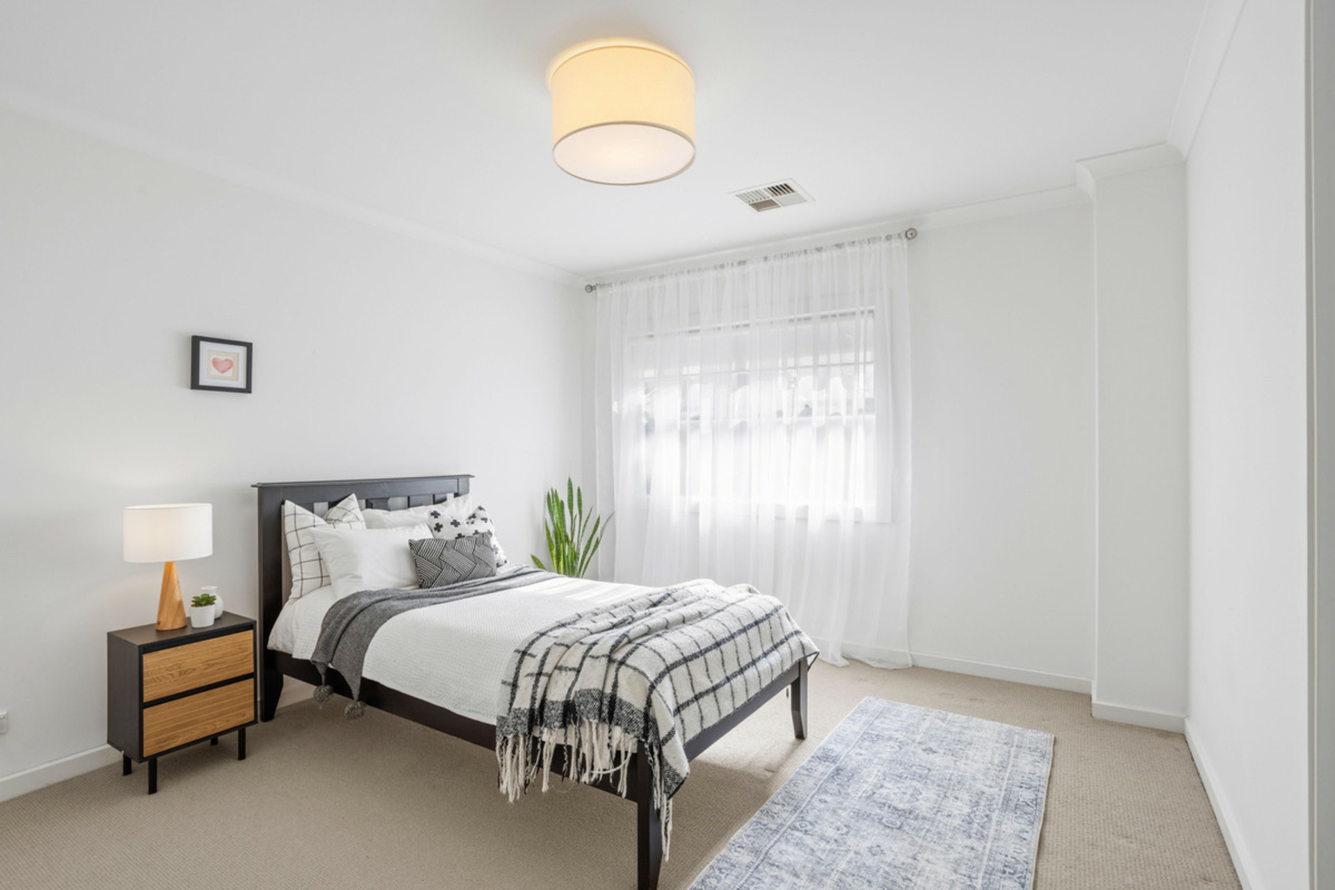 4 Bimini Crescent, MAWSON LAKES