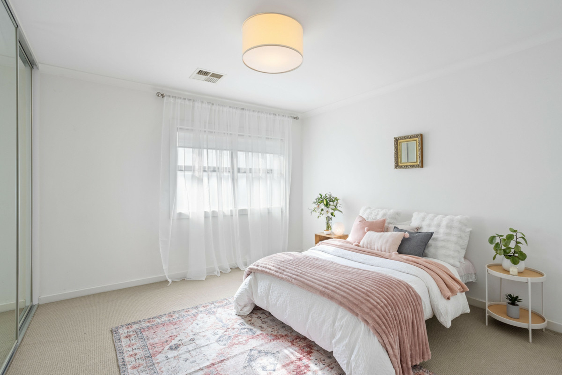 4 Bimini Crescent, MAWSON LAKES