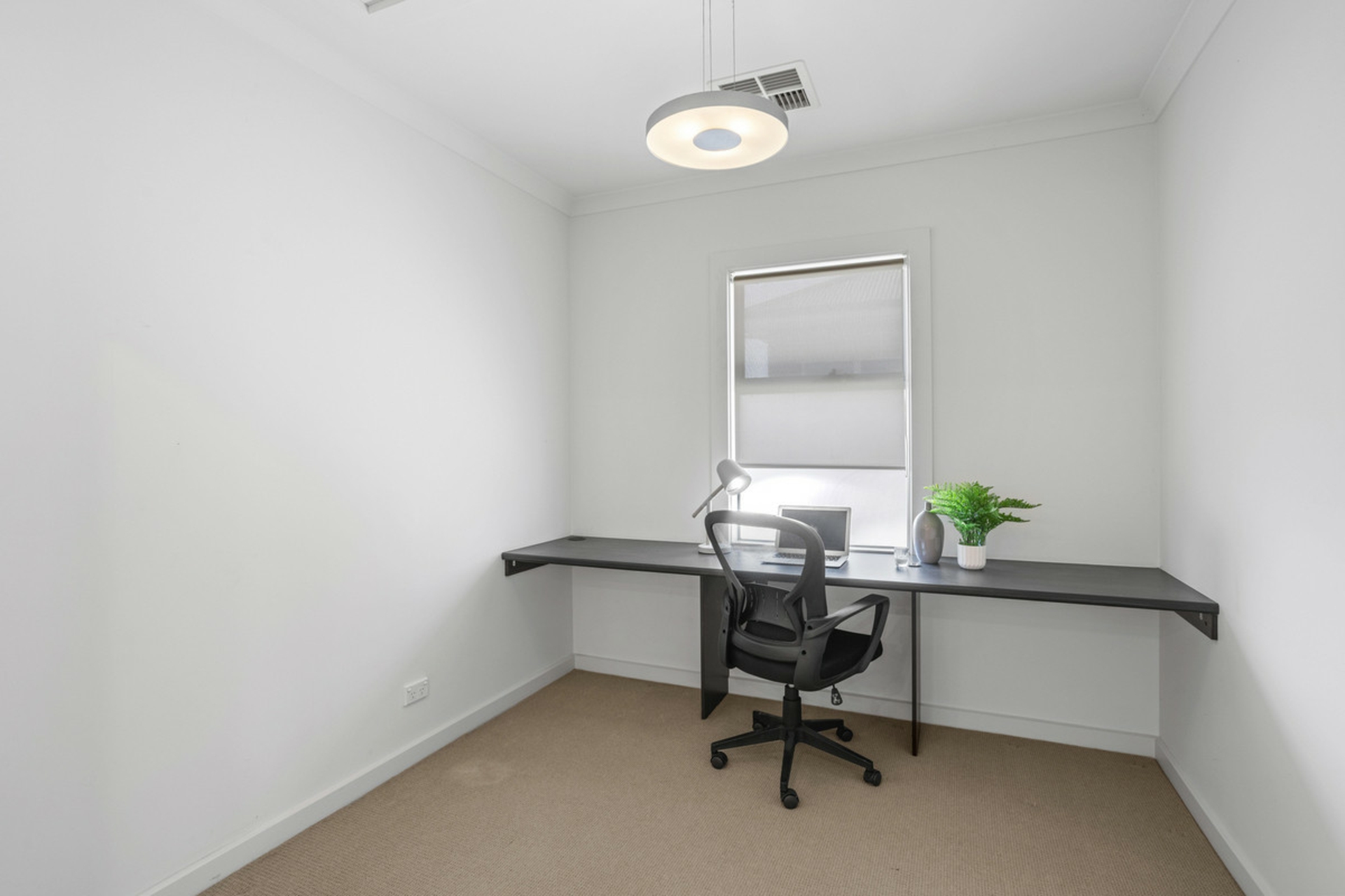 4 Bimini Crescent, MAWSON LAKES