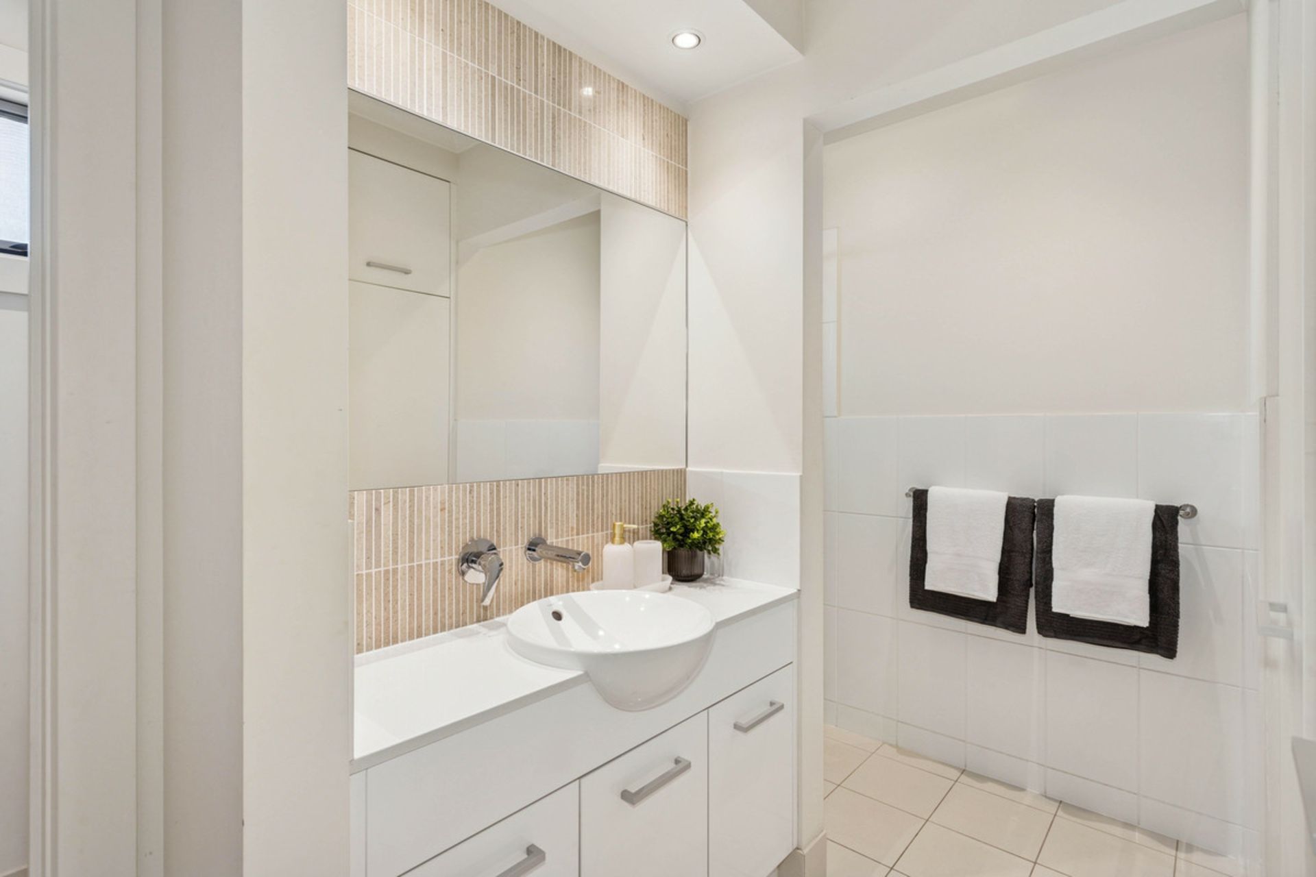 4 Bimini Crescent, MAWSON LAKES