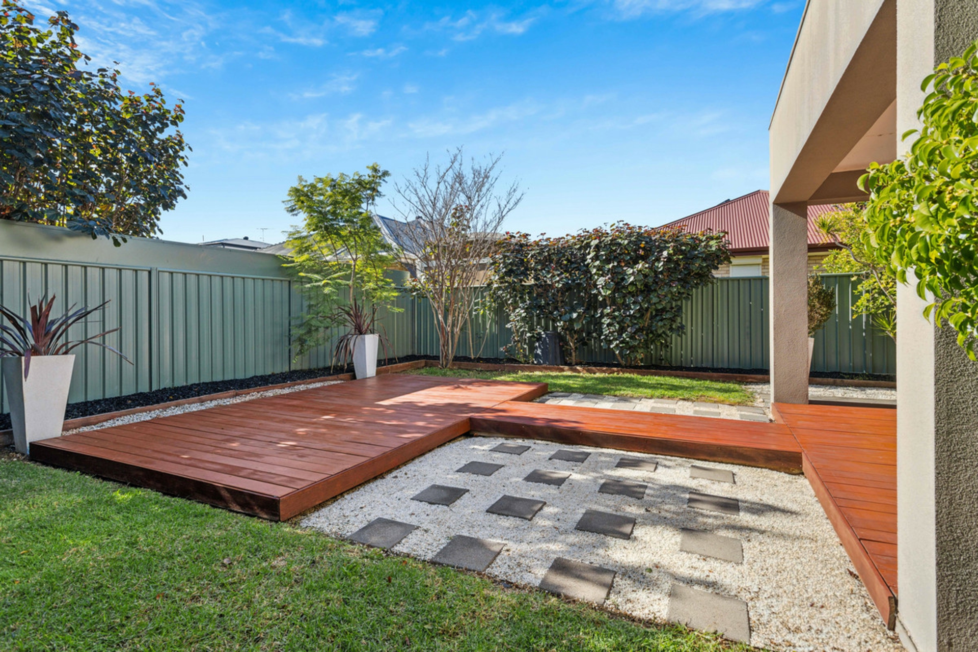 4 Bimini Crescent, MAWSON LAKES