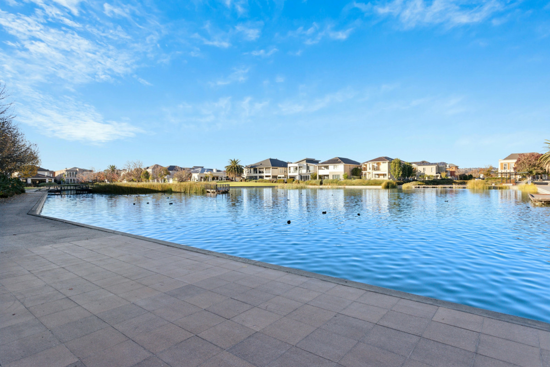 4 Bimini Crescent, MAWSON LAKES