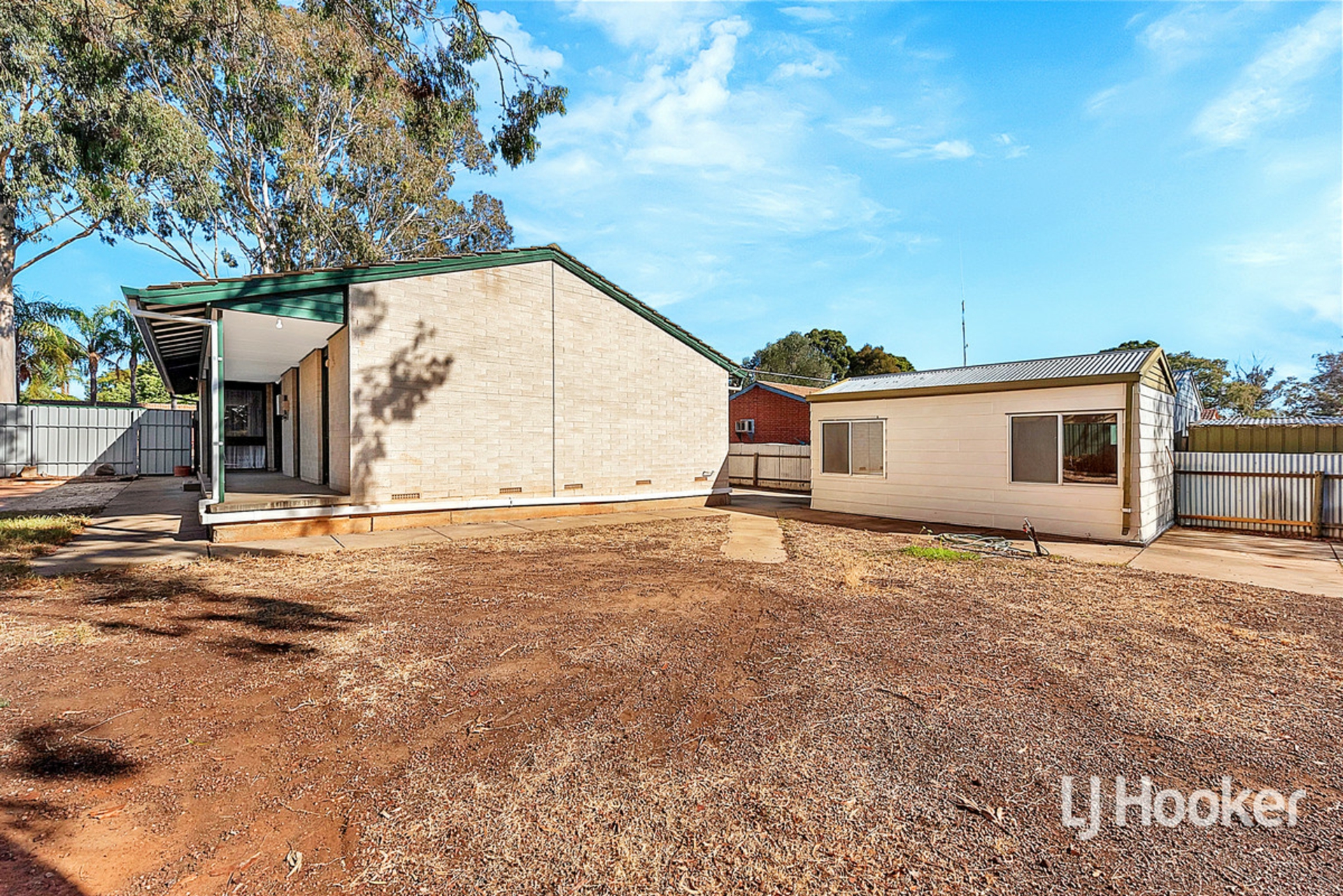 35 Callanna Place, CRAIGMORE