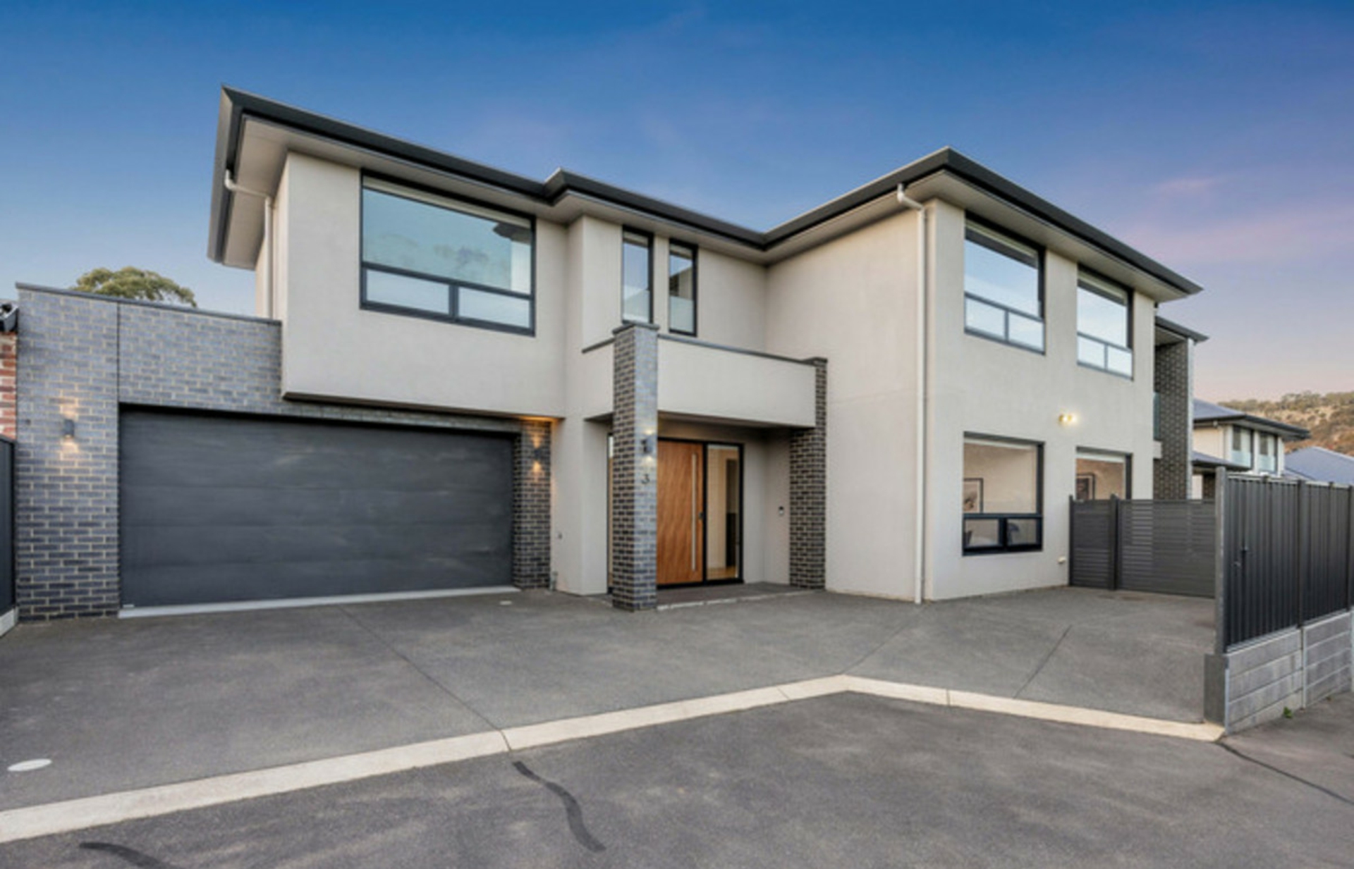 3/1188 Lower North East Road, HIGHBURY