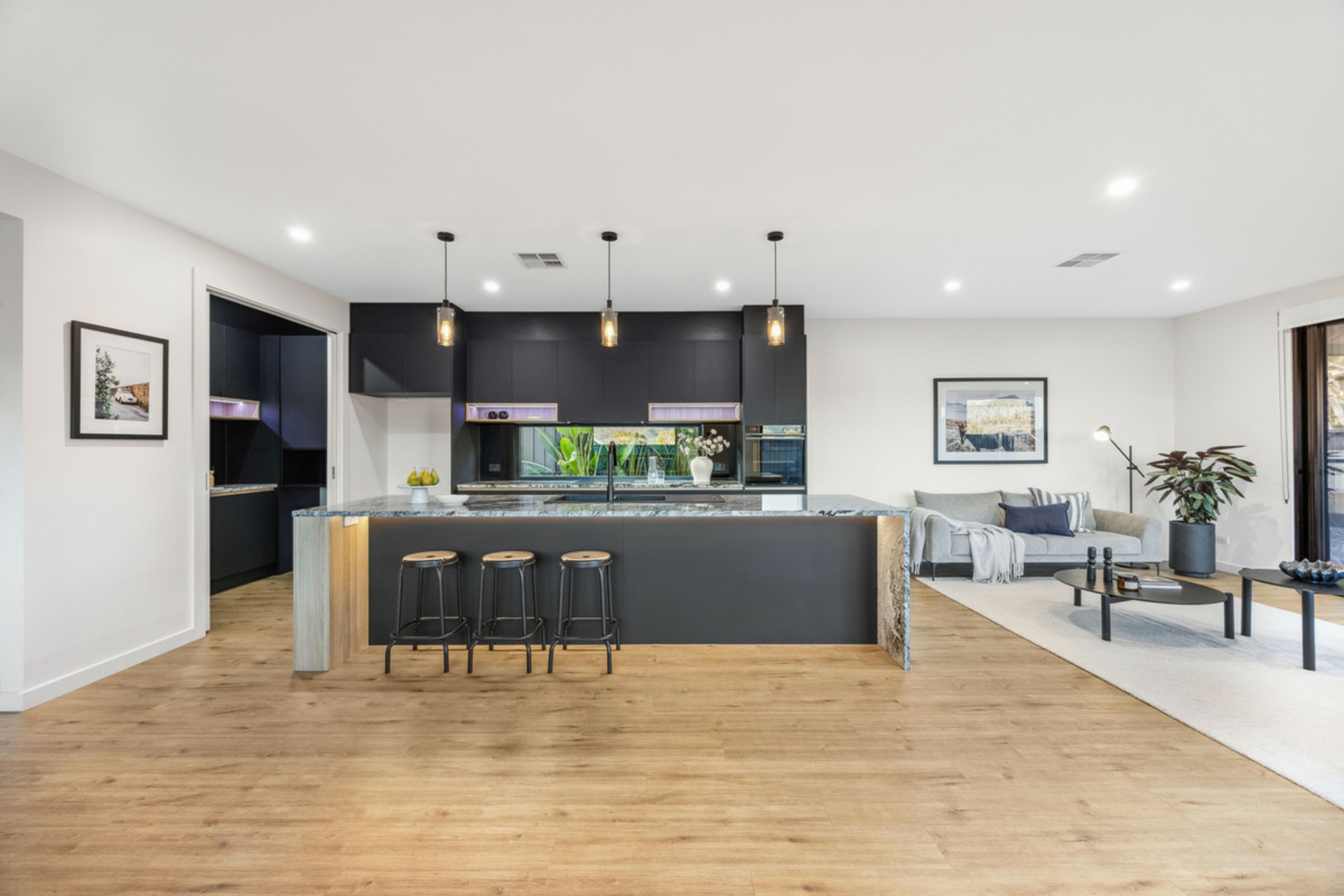 3/1188 Lower North East Road, HIGHBURY