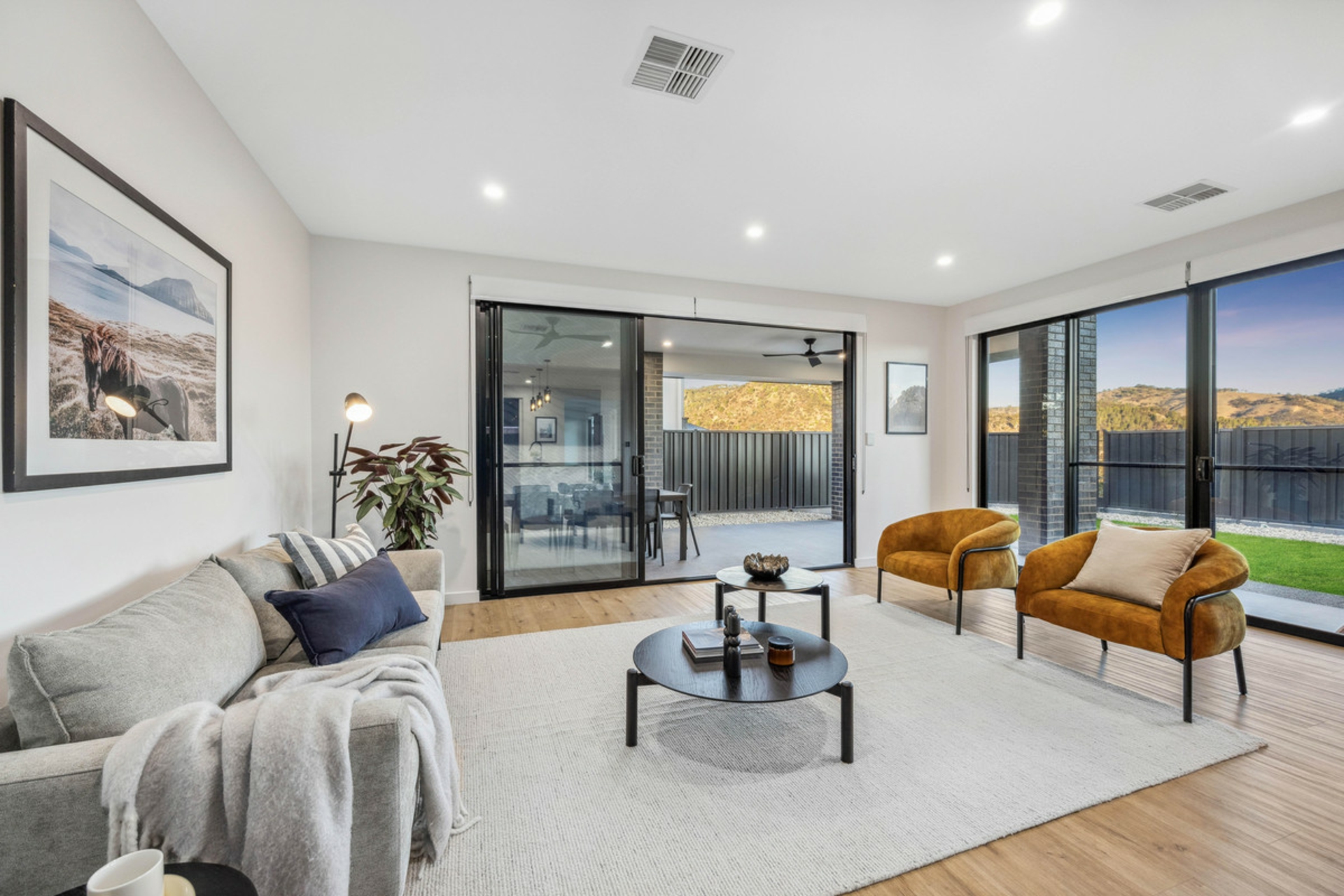 3/1188 Lower North East Road, HIGHBURY