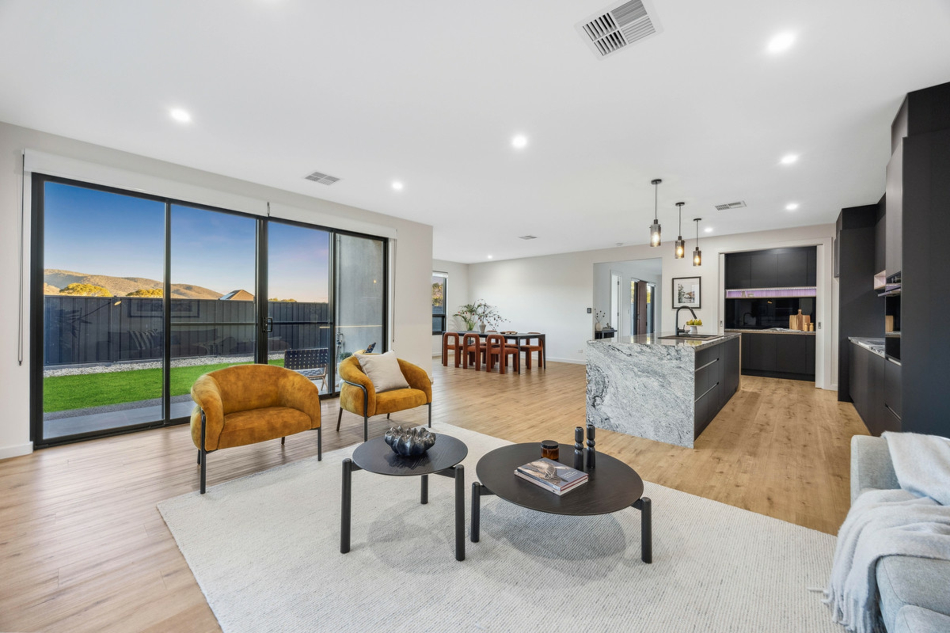 3/1188 Lower North East Road, HIGHBURY