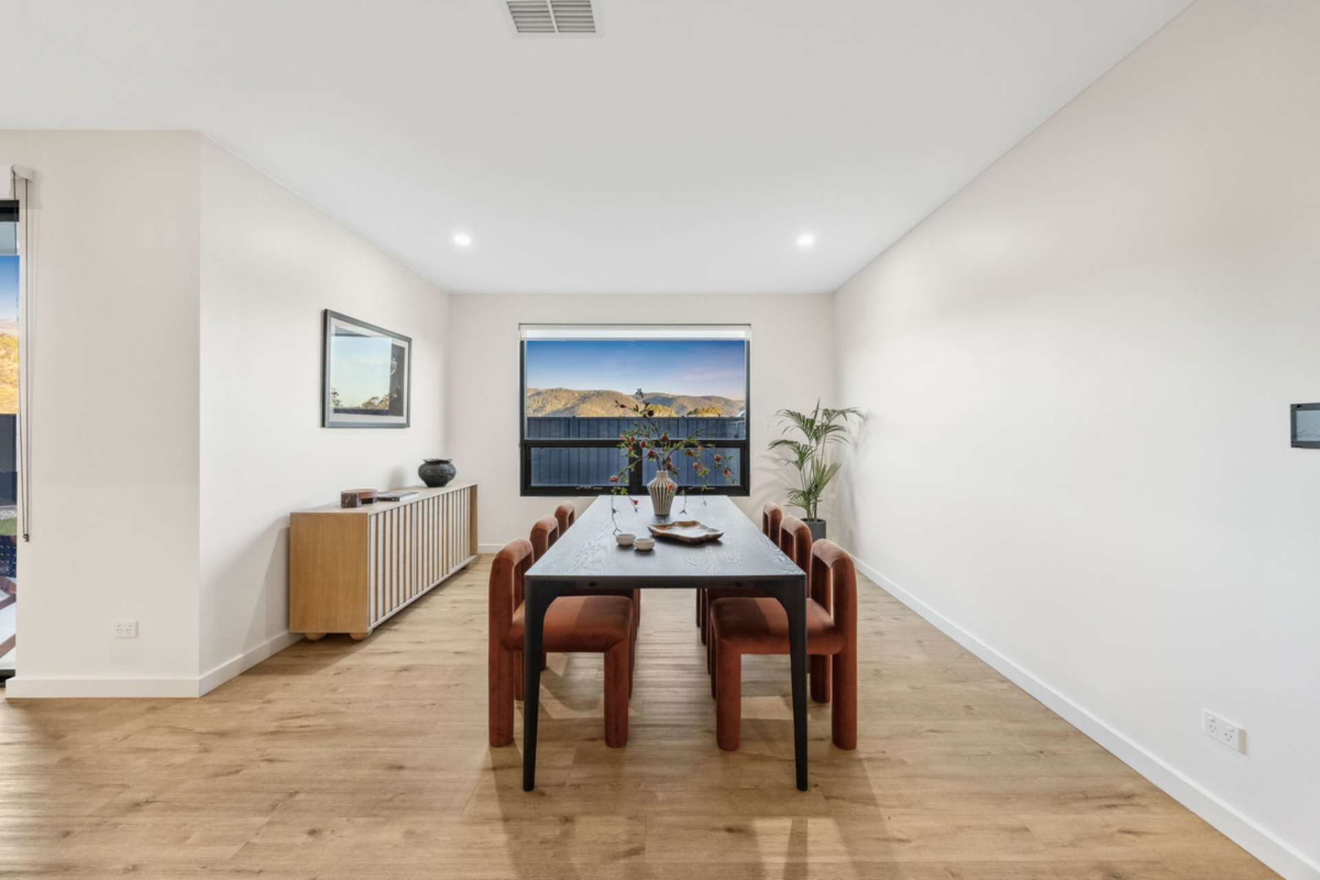 3/1188 Lower North East Road, HIGHBURY